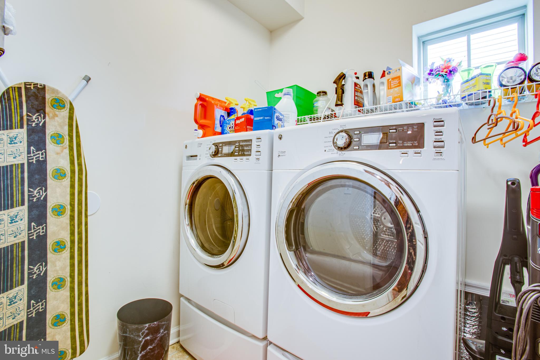 LEES PARKE - Residential