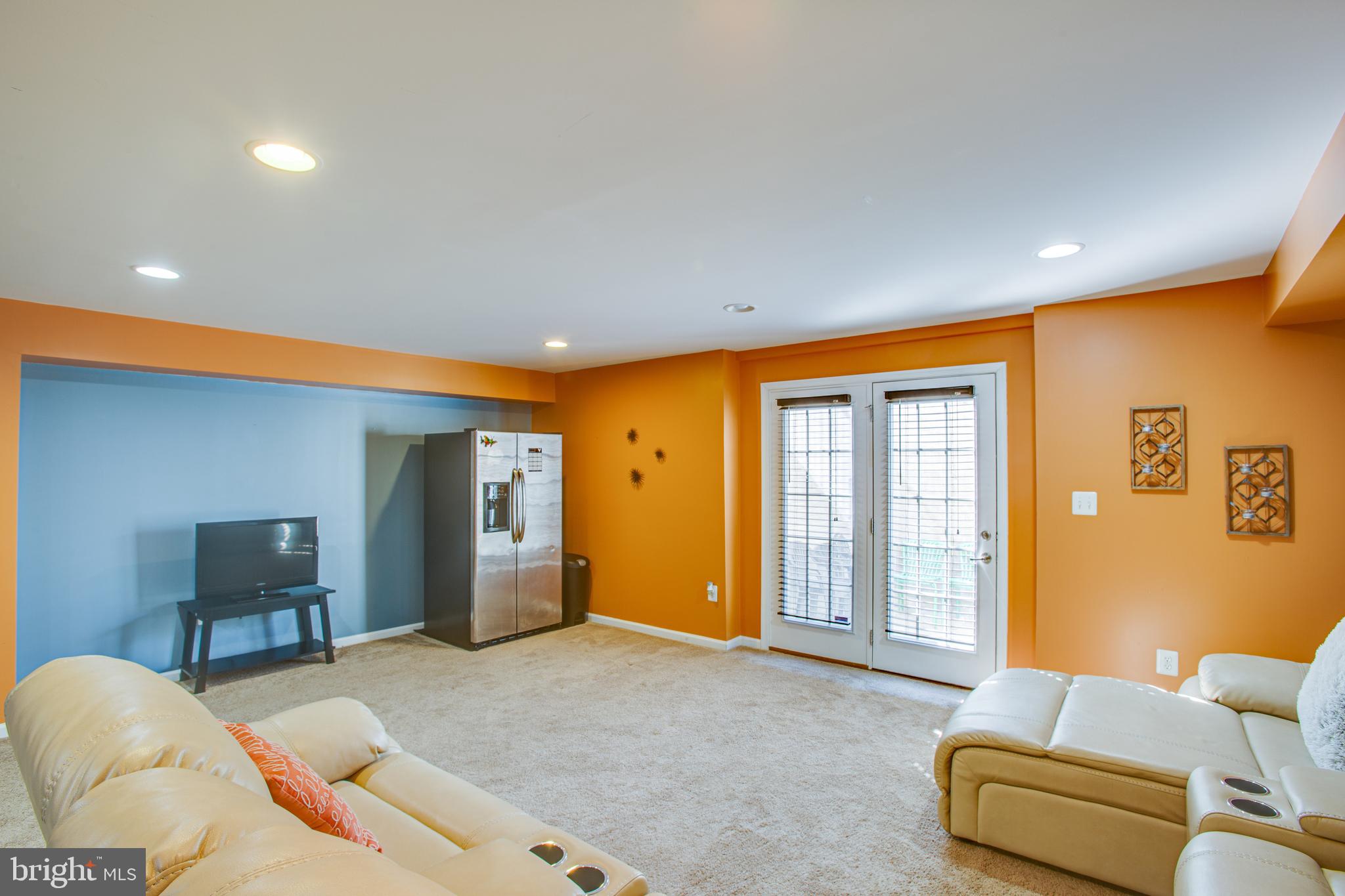 LEES PARKE - Residential