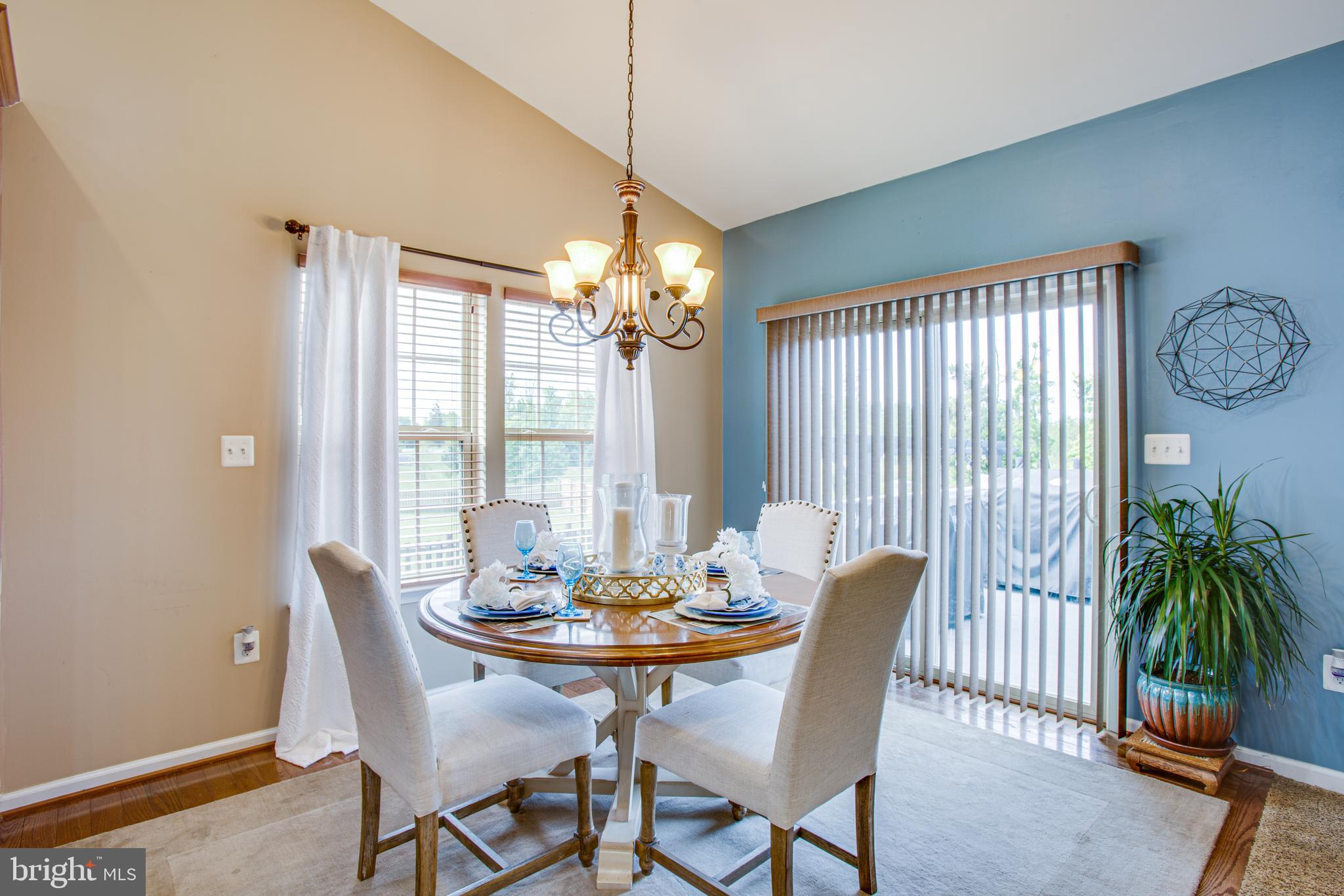 LEES PARKE - Residential