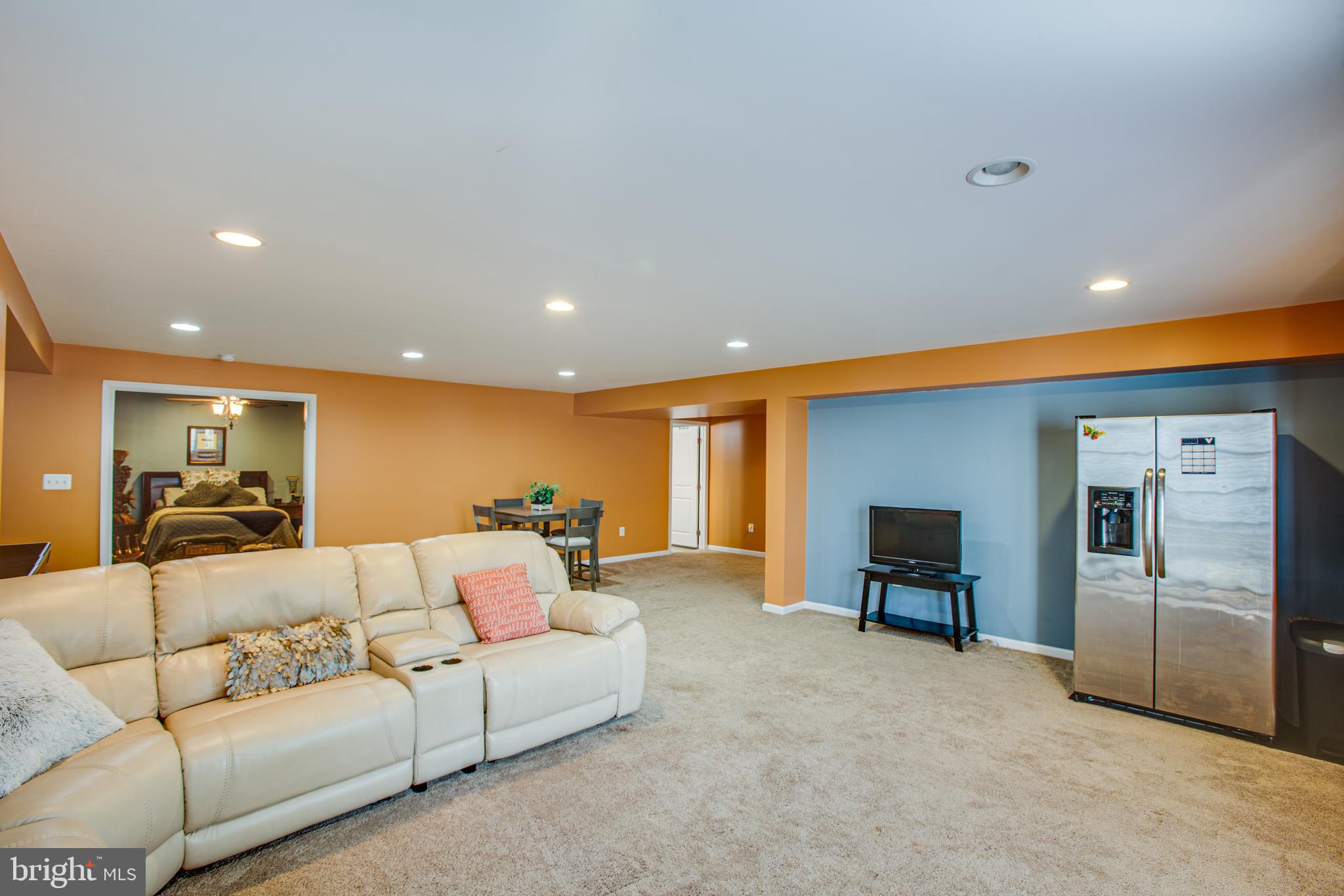 LEES PARKE - Residential