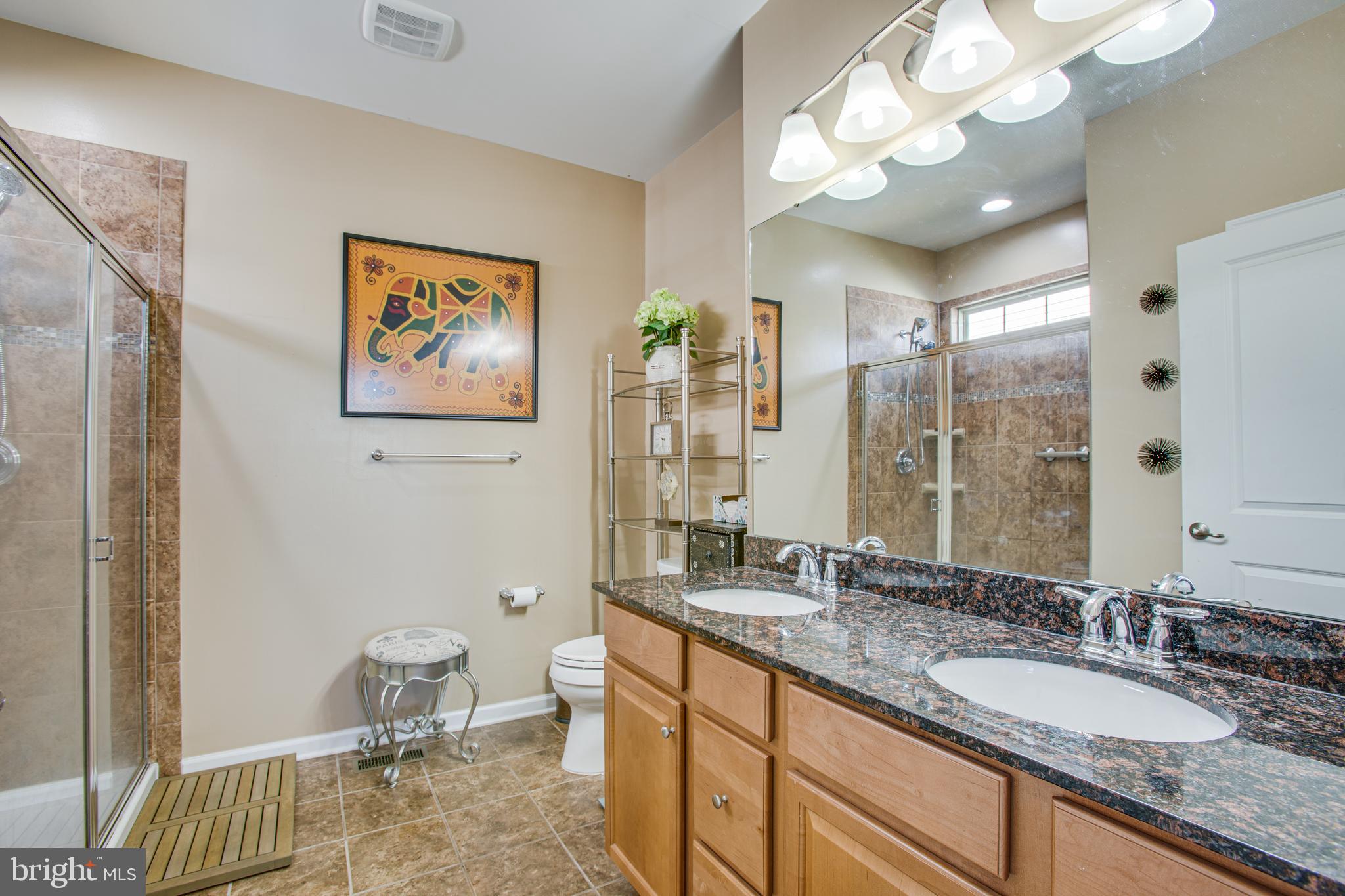 LEES PARKE - Residential