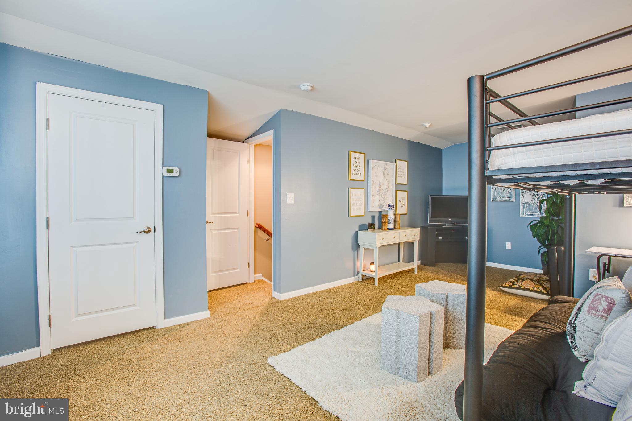 LEES PARKE - Residential