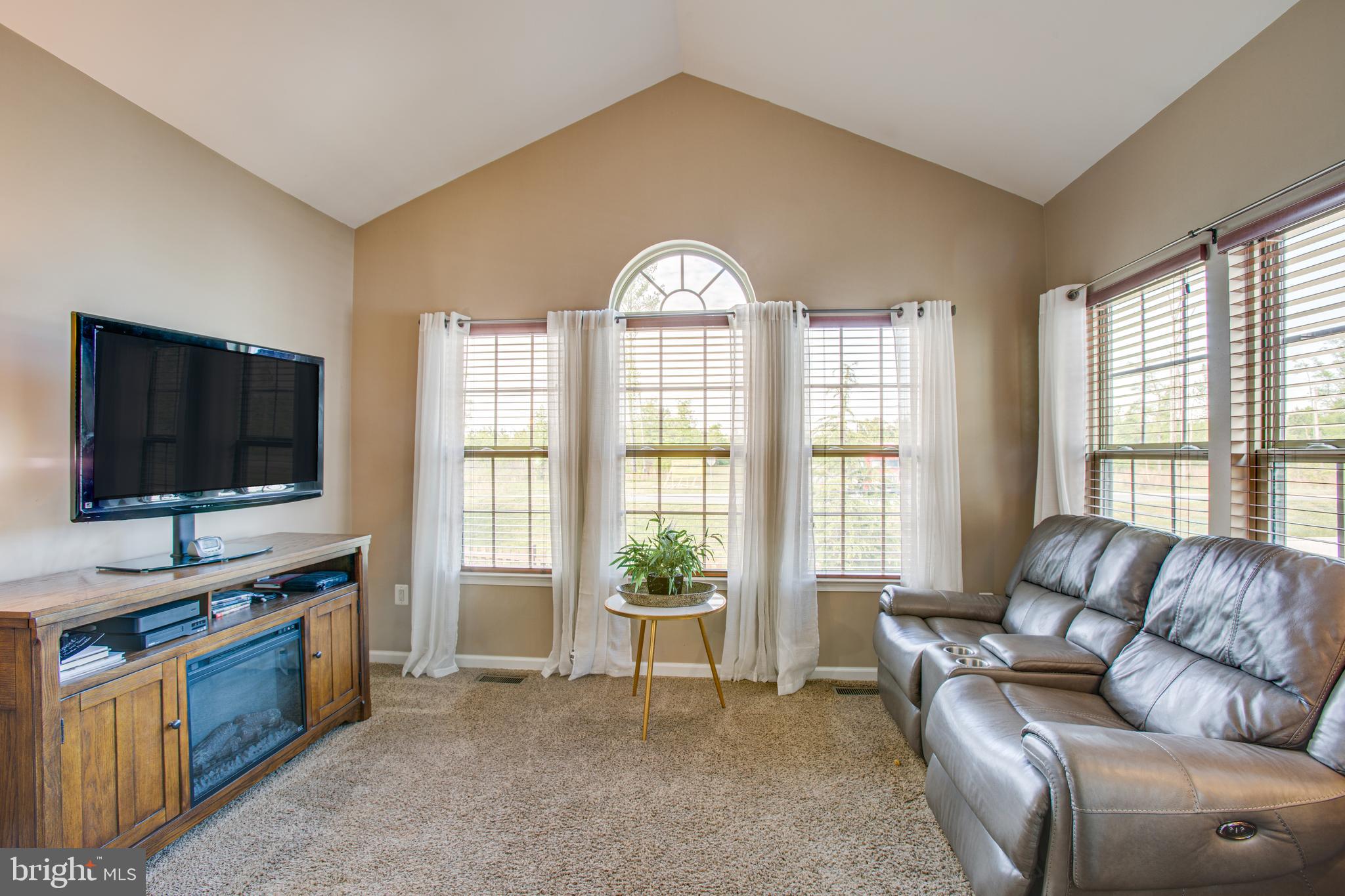 LEES PARKE - Residential