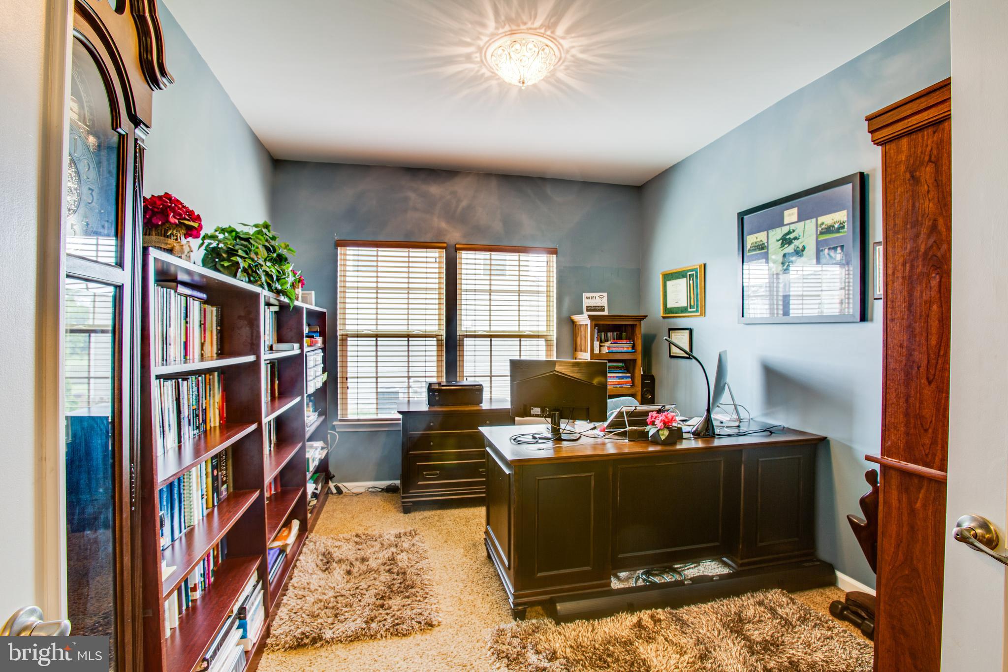 LEES PARKE - Residential