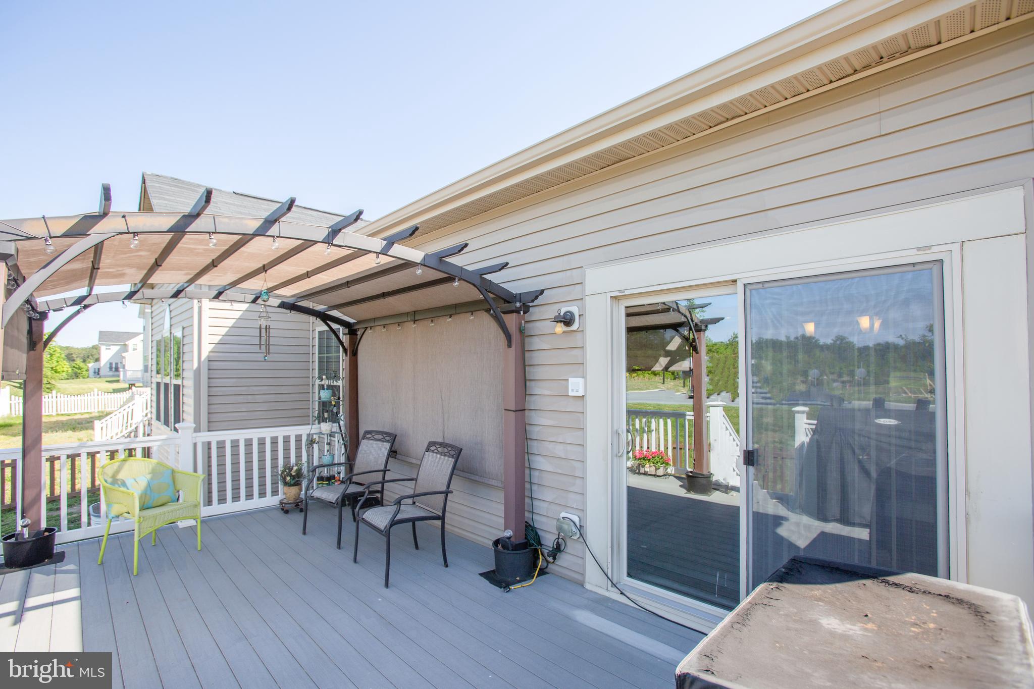 LEES PARKE - Residential