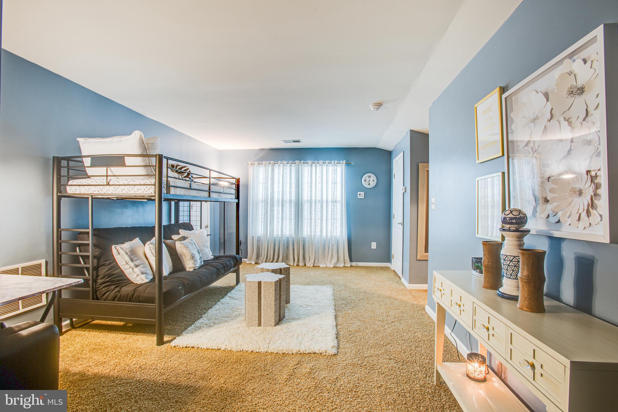 LEES PARKE - Residential