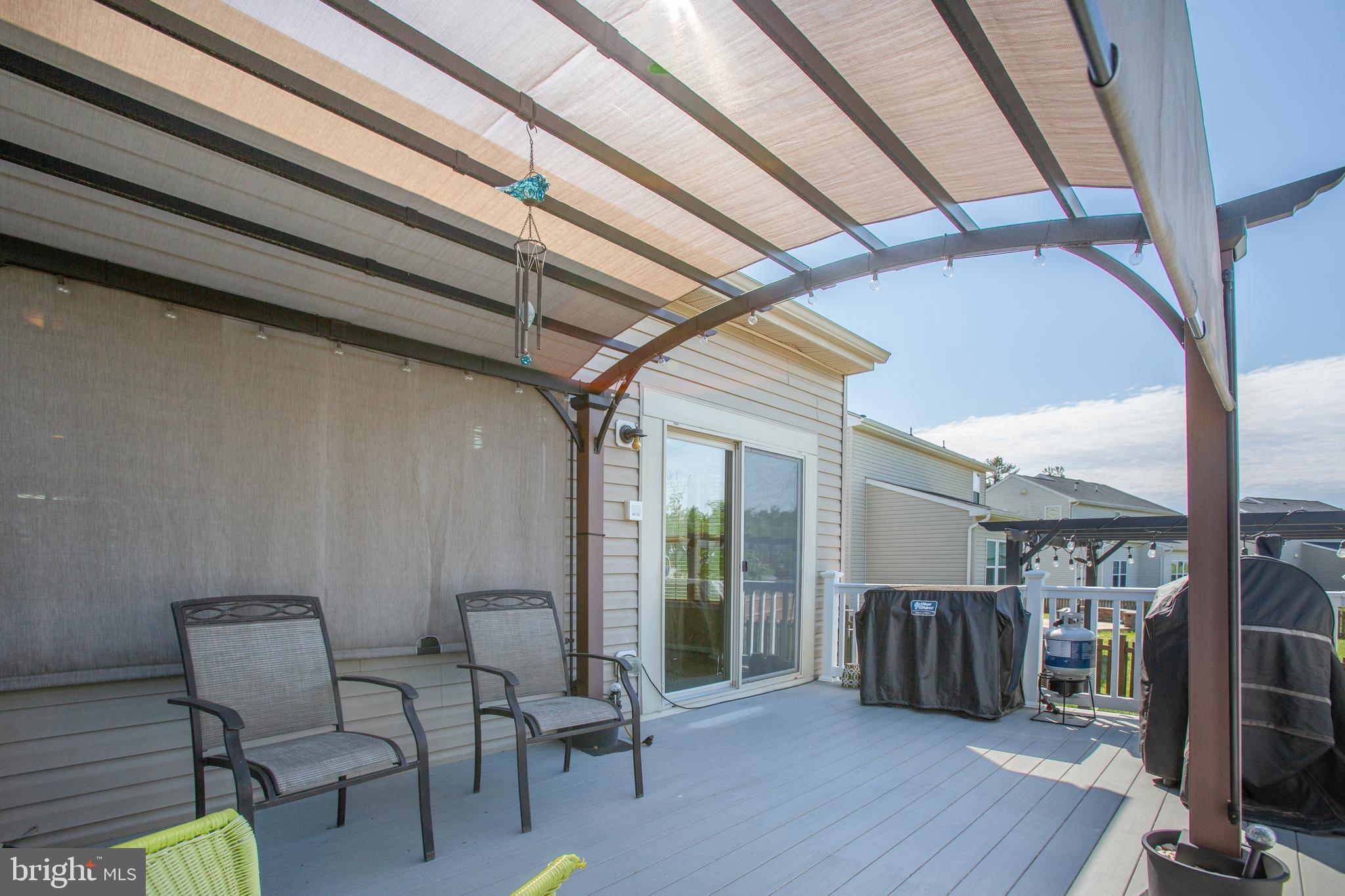 LEES PARKE - Residential