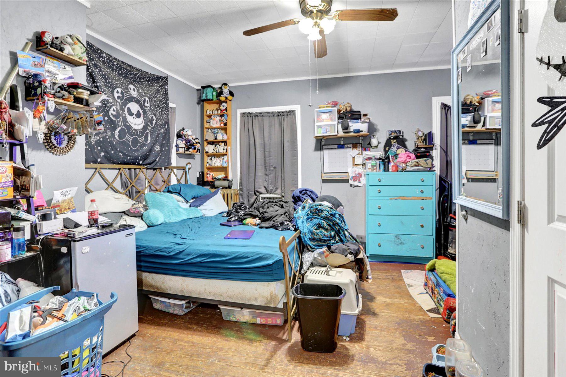 STEELTON - Residential