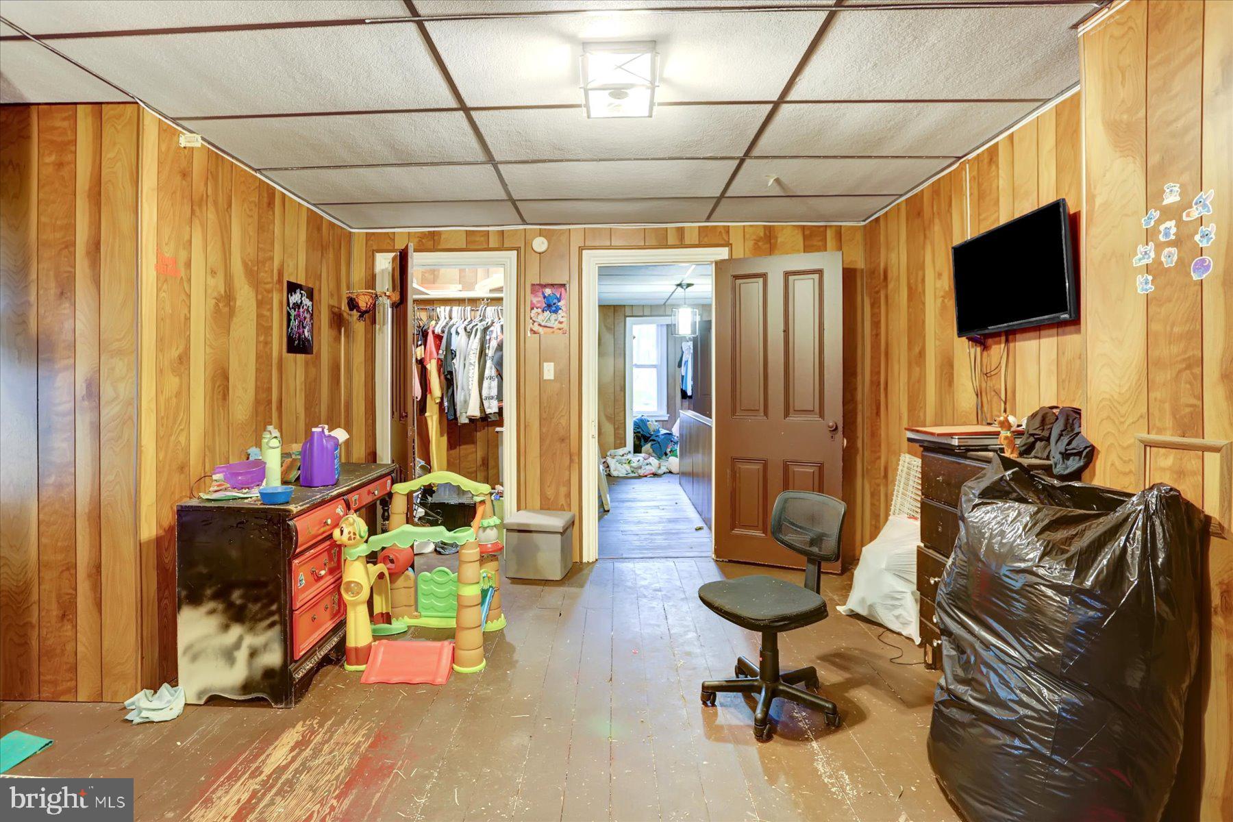 STEELTON - Residential