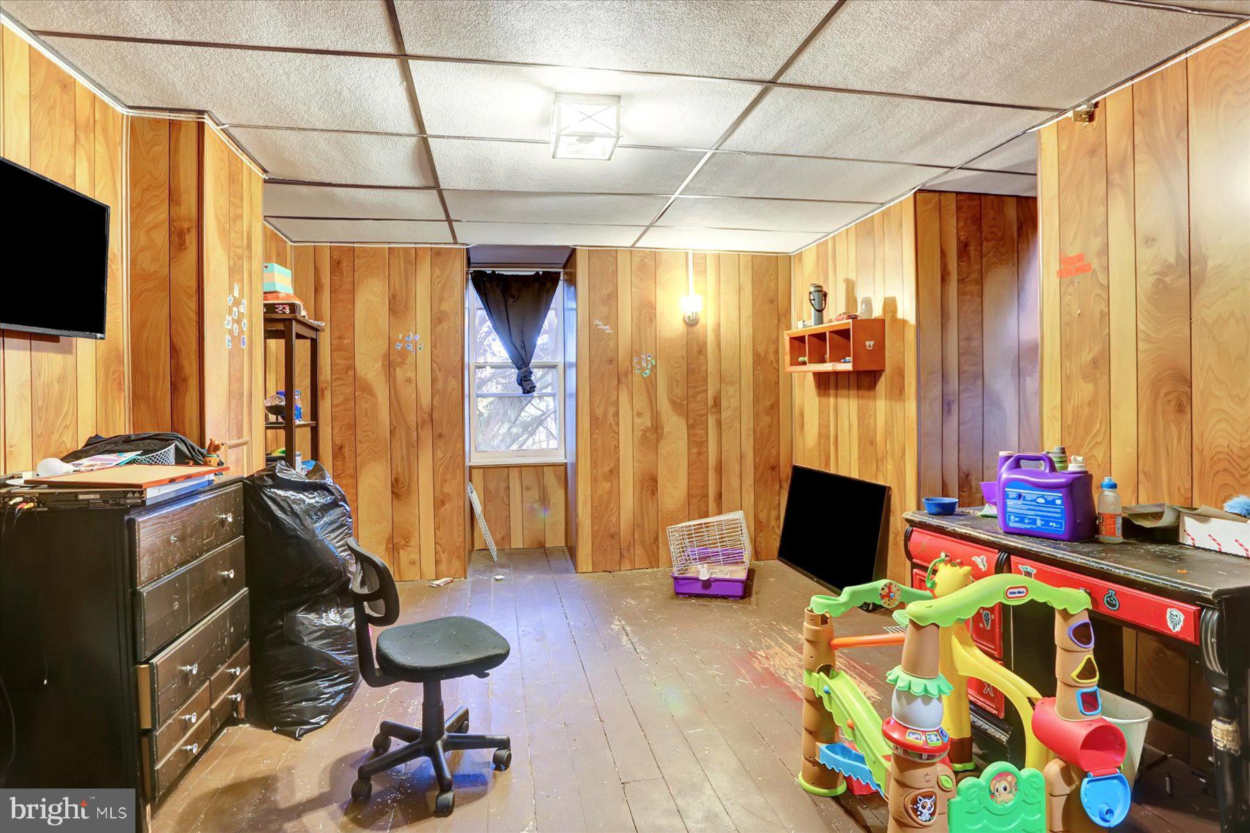 STEELTON - Residential