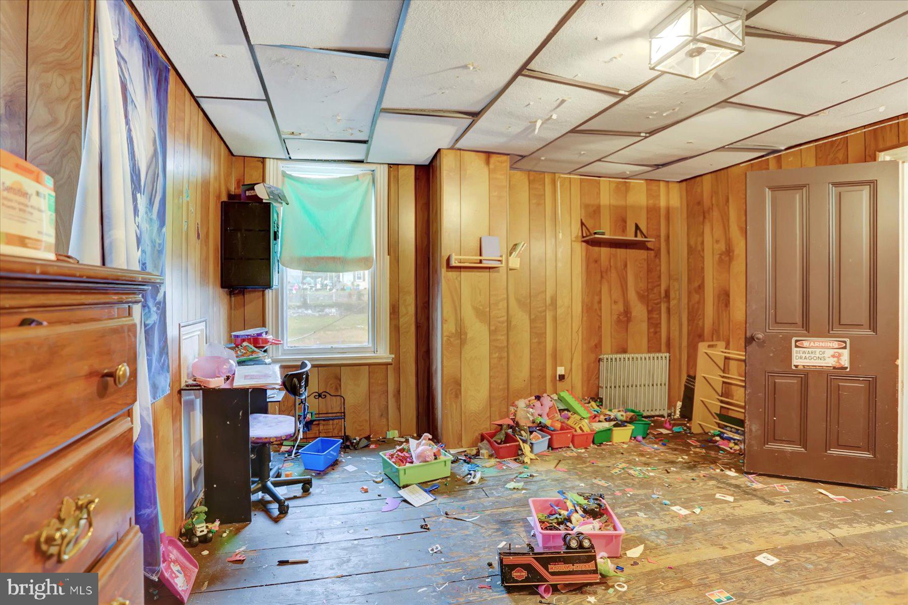 STEELTON - Residential