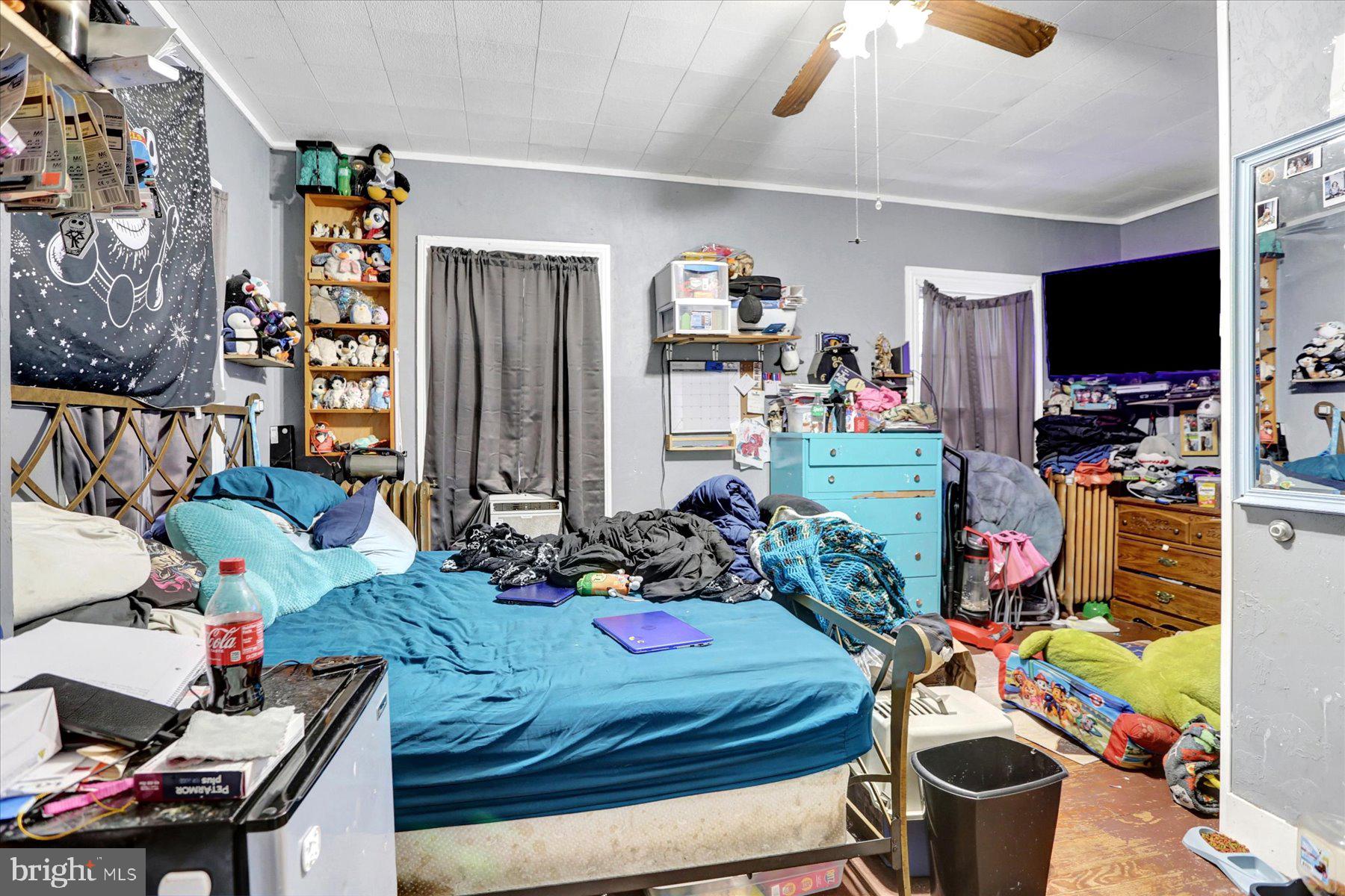 STEELTON - Residential