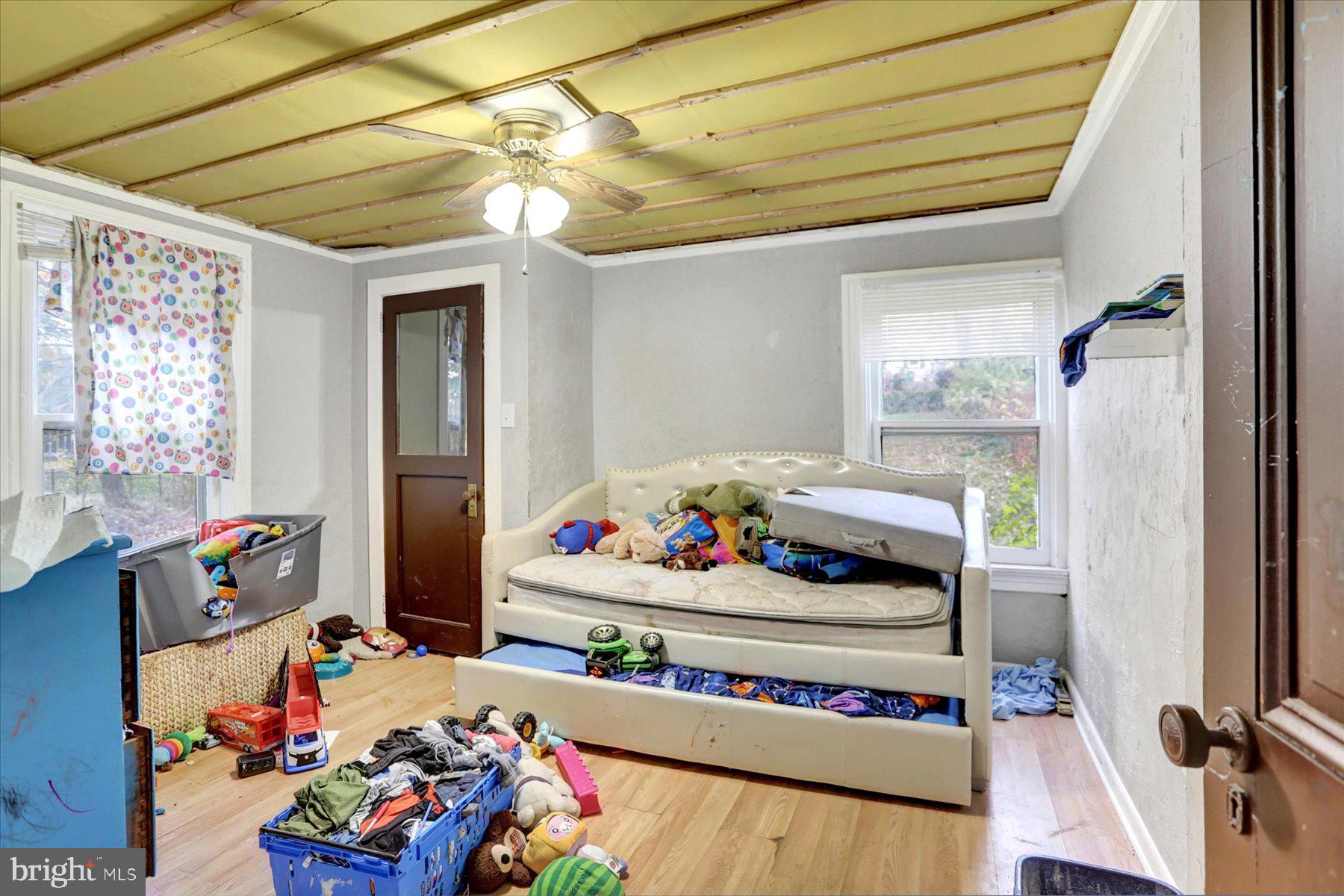 STEELTON - Residential