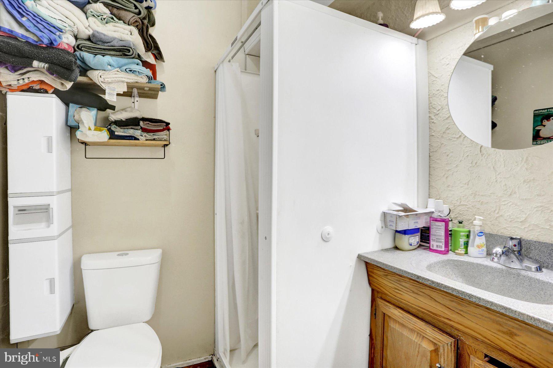 STEELTON - Residential