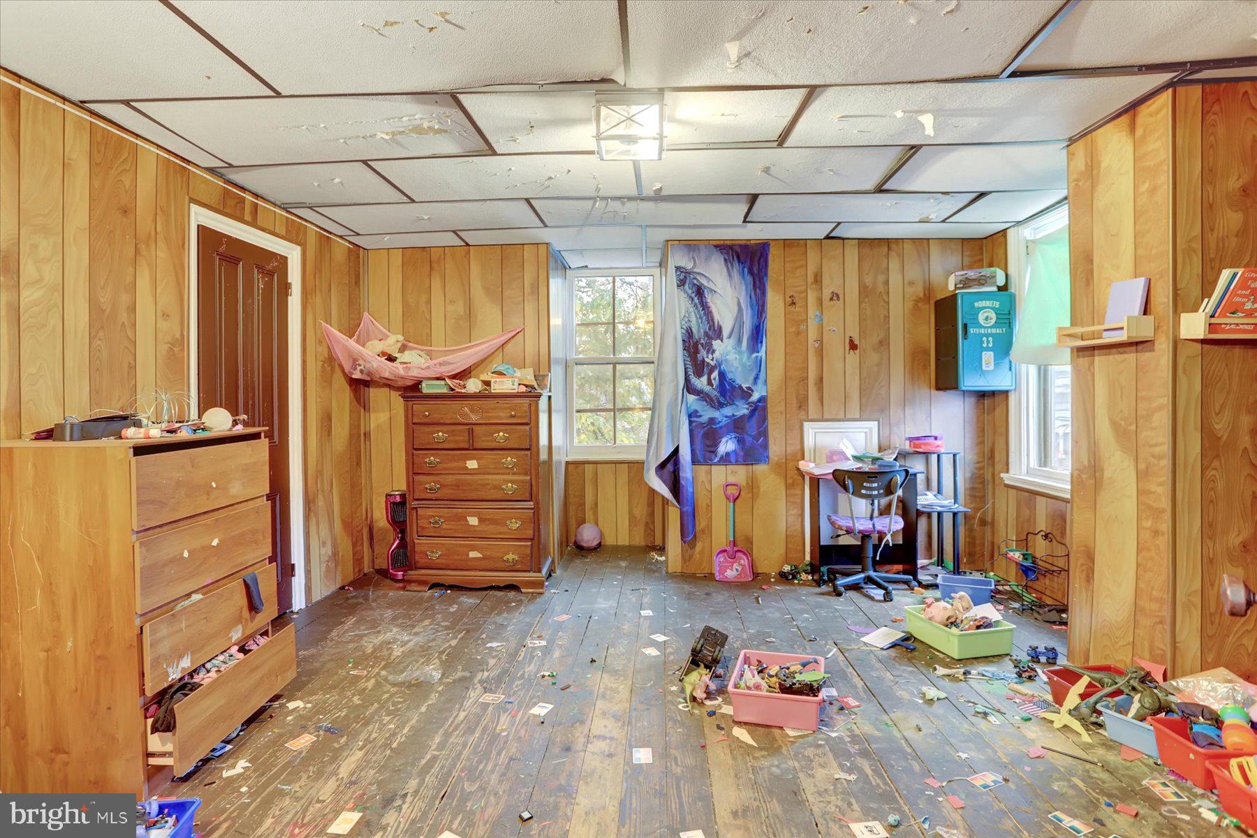 STEELTON - Residential