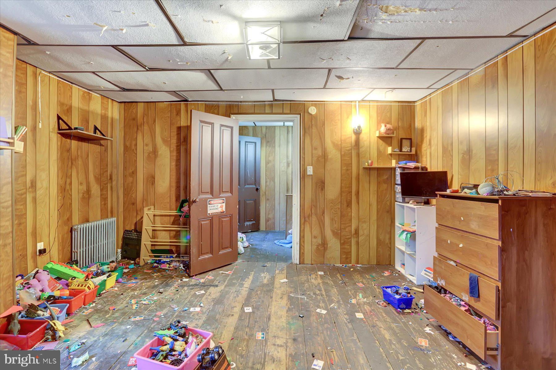 STEELTON - Residential