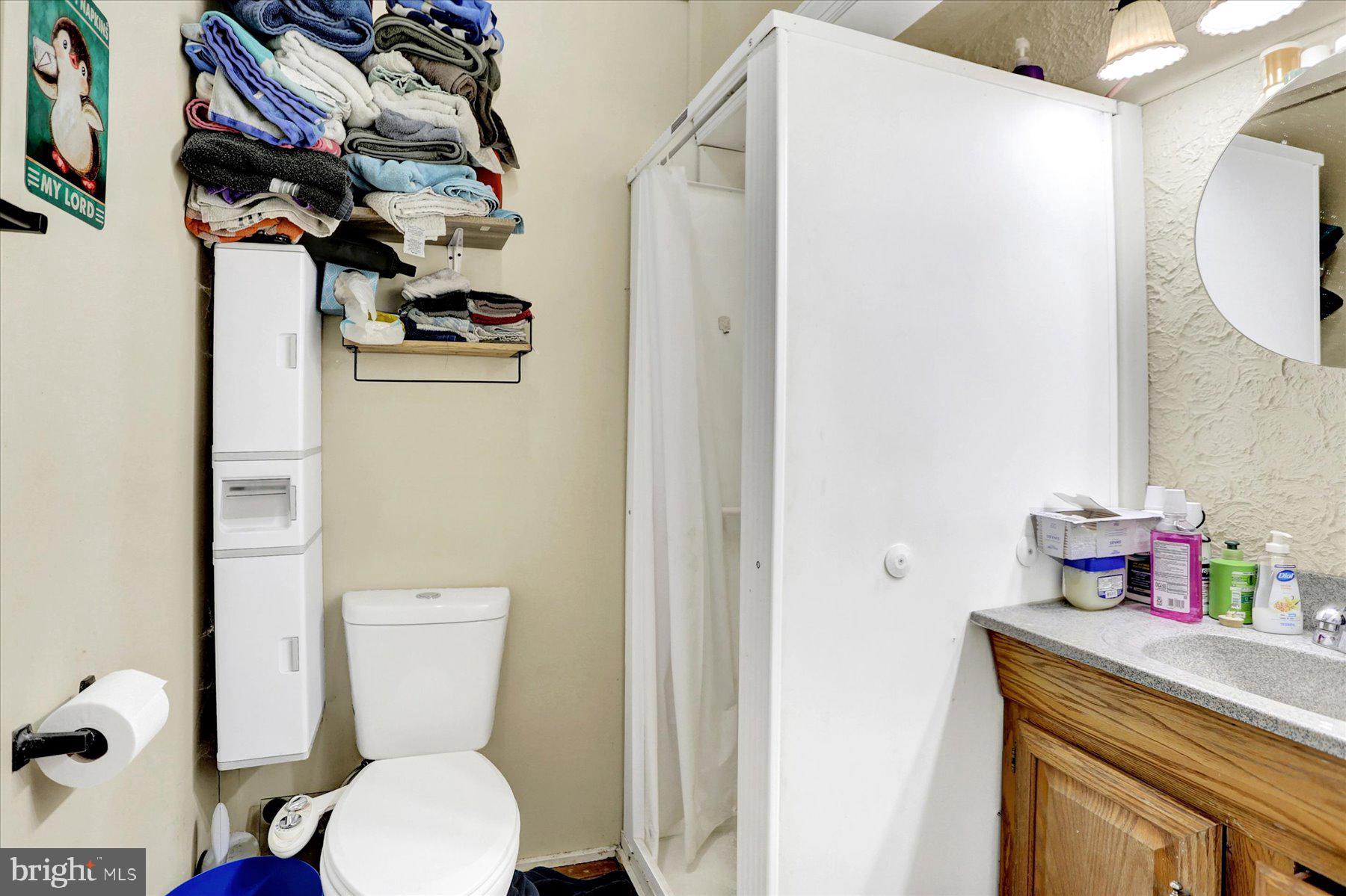 STEELTON - Residential