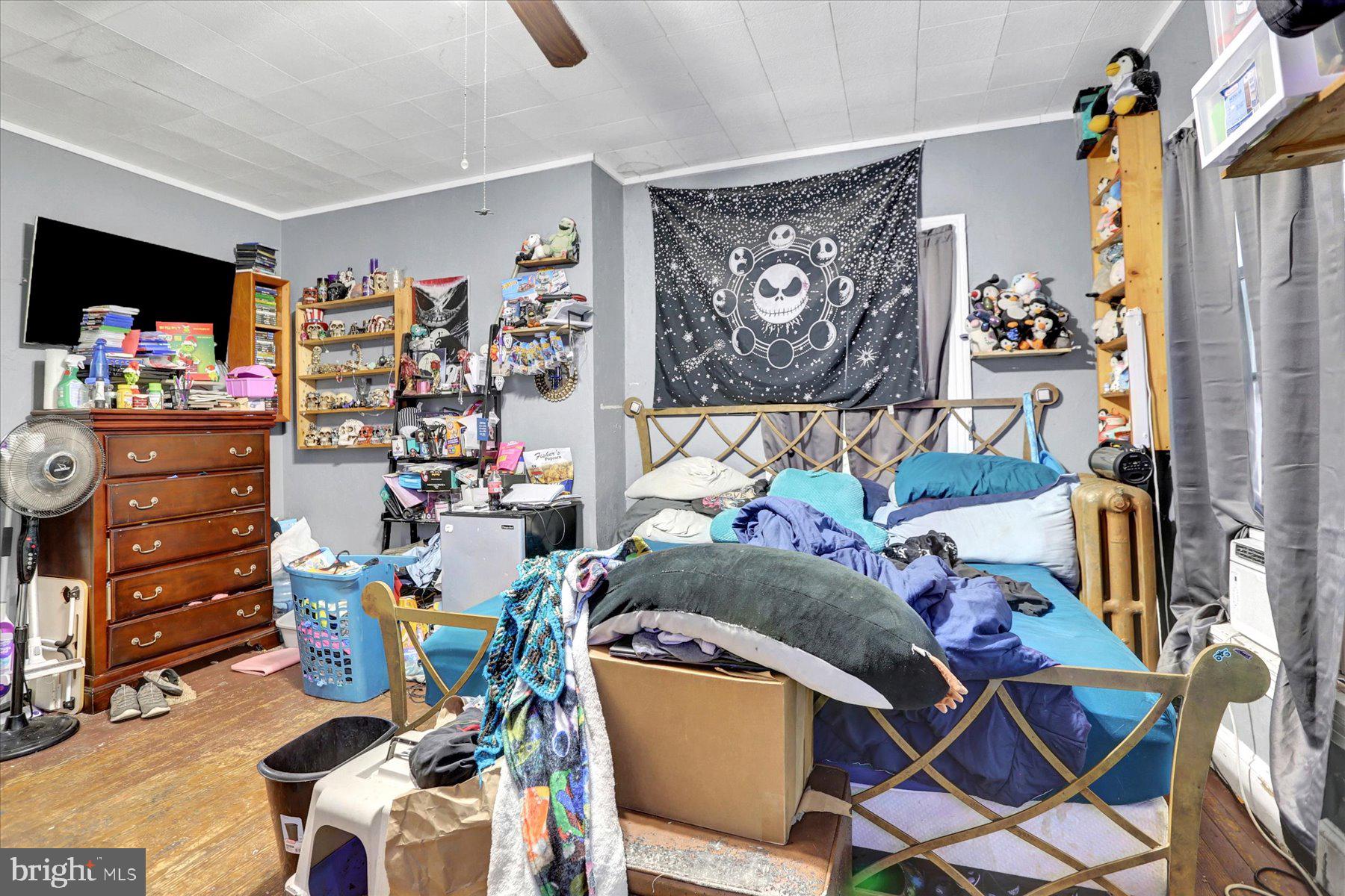 STEELTON - Residential