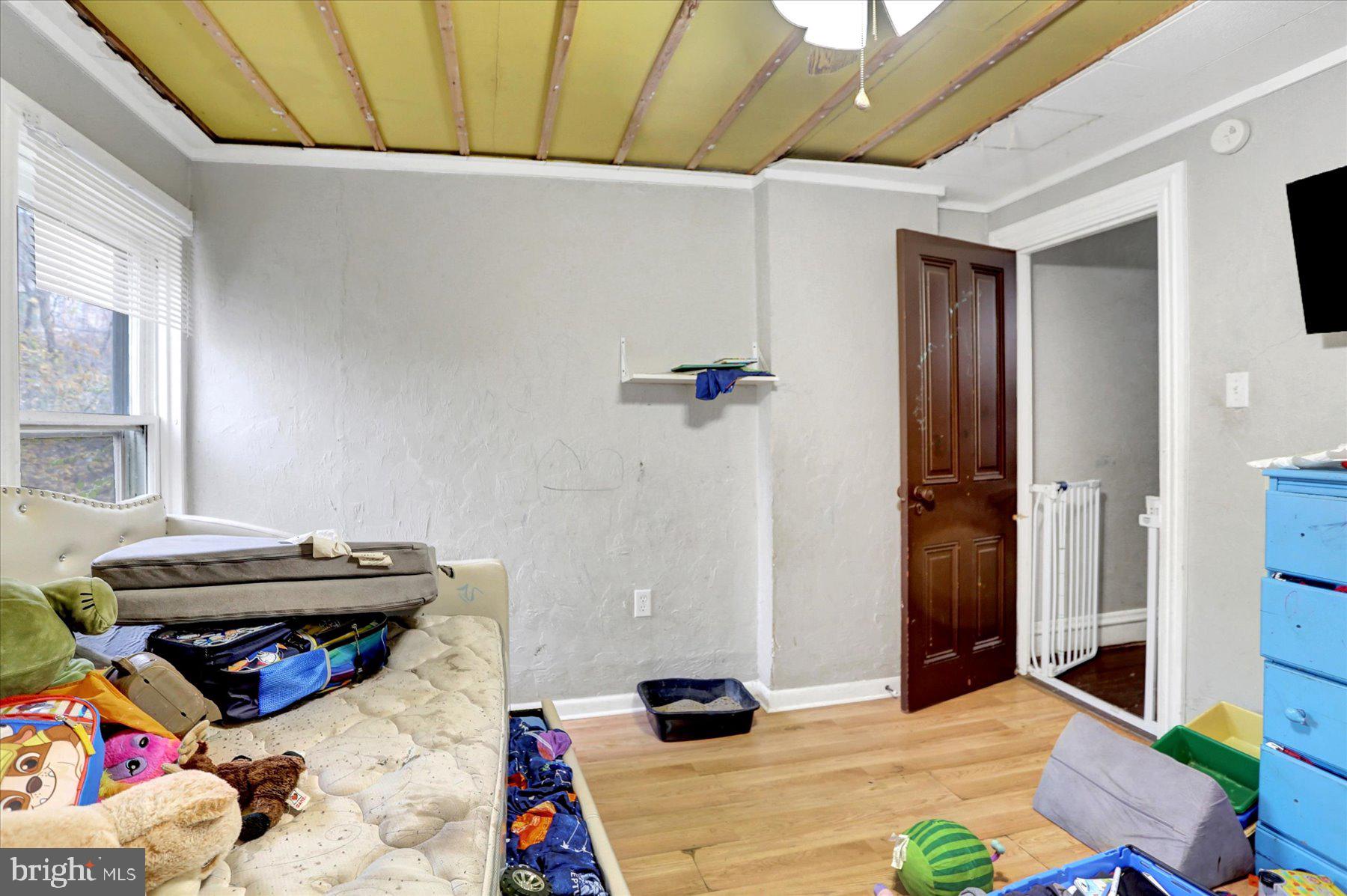 STEELTON - Residential