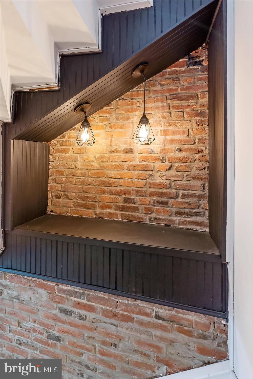 FELLS POINT HISTORIC DISTRICT - Residential