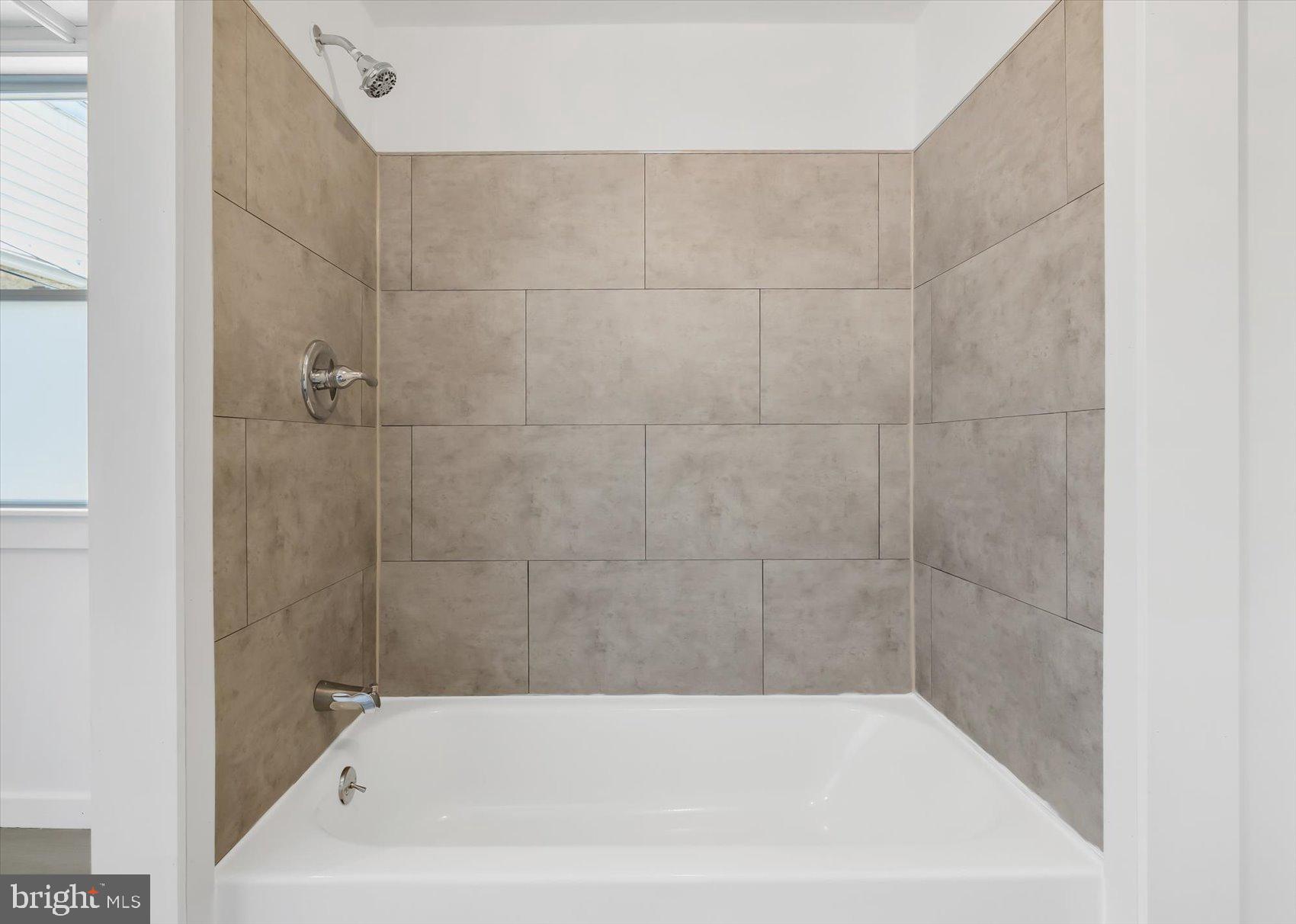 FELLS POINT HISTORIC DISTRICT - Residential