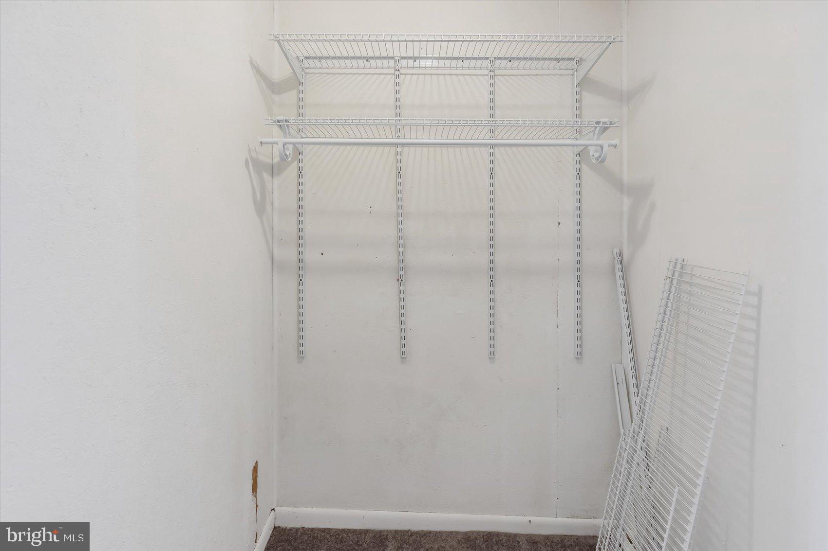 FELLS POINT HISTORIC DISTRICT - Residential