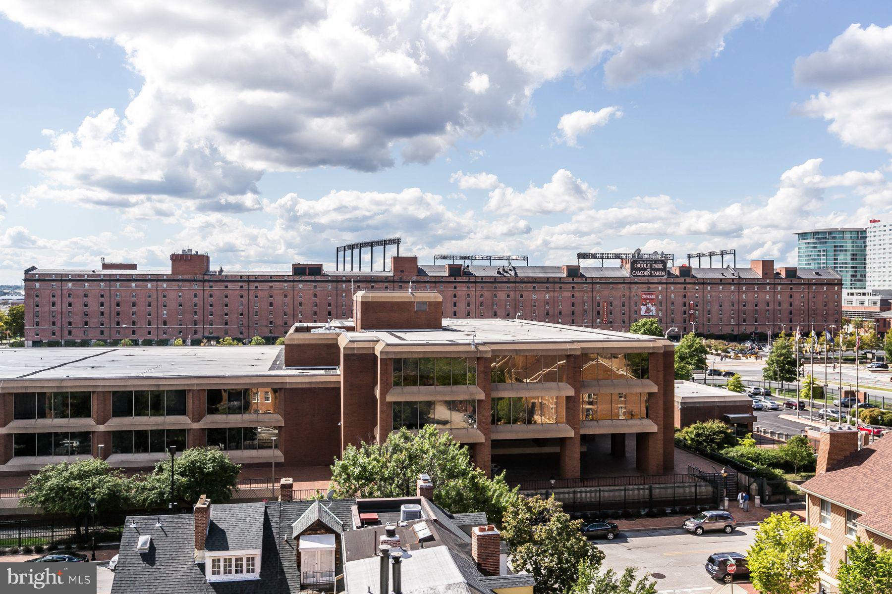 OTTERBEIN - Residential Lease