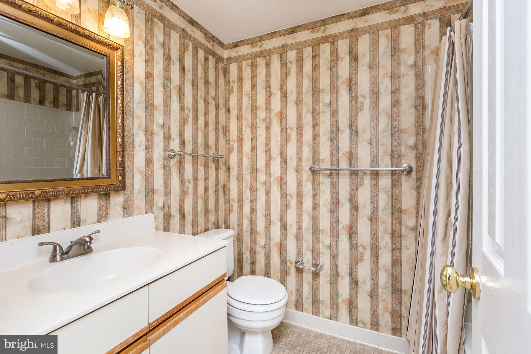 OTTERBEIN - Residential Lease