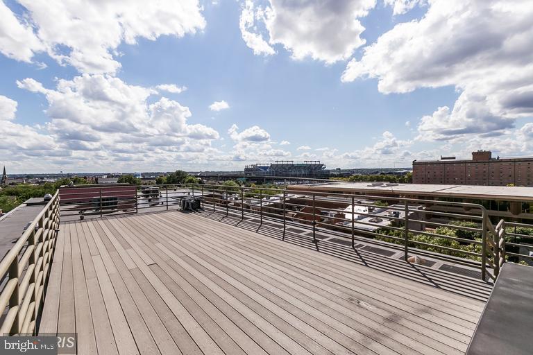 OTTERBEIN - Residential Lease