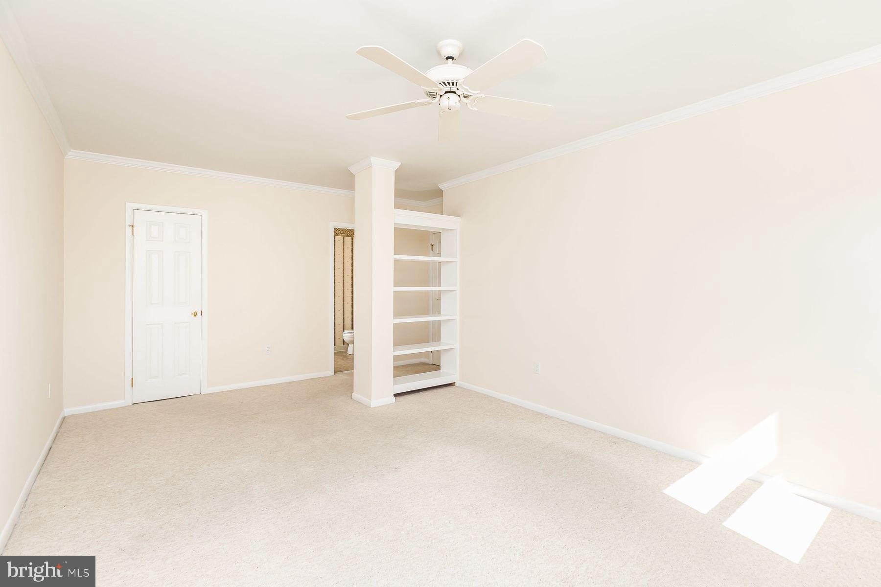 OTTERBEIN - Residential Lease