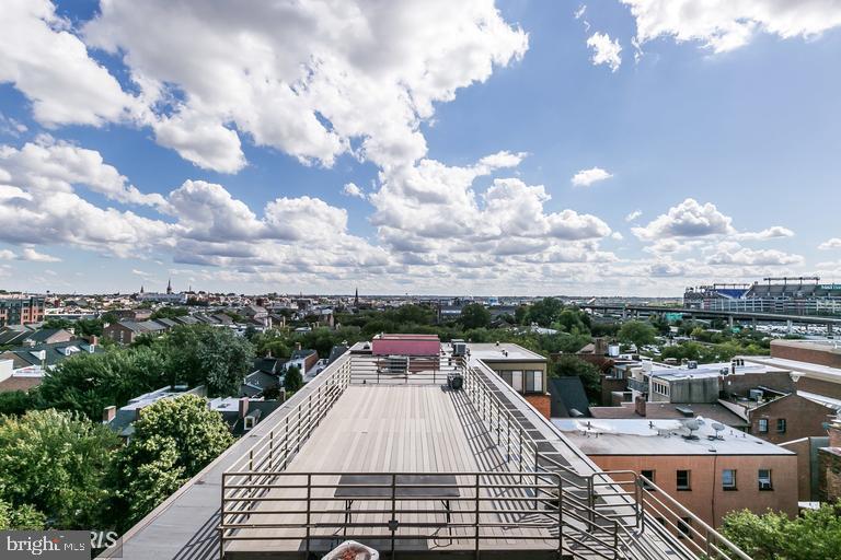 OTTERBEIN - Residential Lease