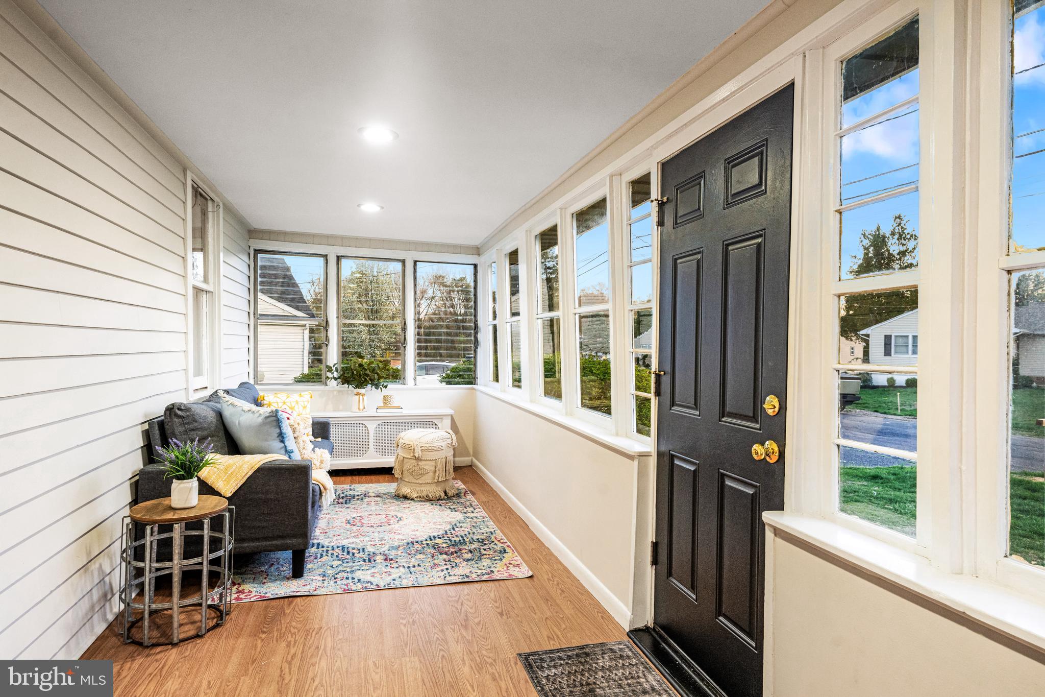 226 SUNNYBROOK ROAD