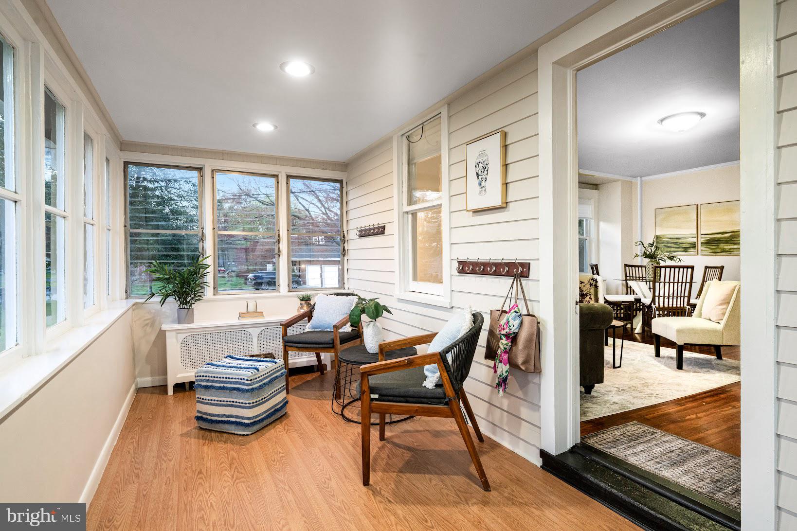 226 SUNNYBROOK ROAD