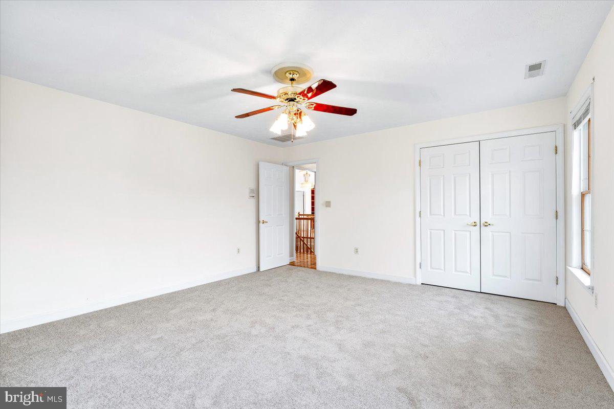 GLENANGUS - Residential
