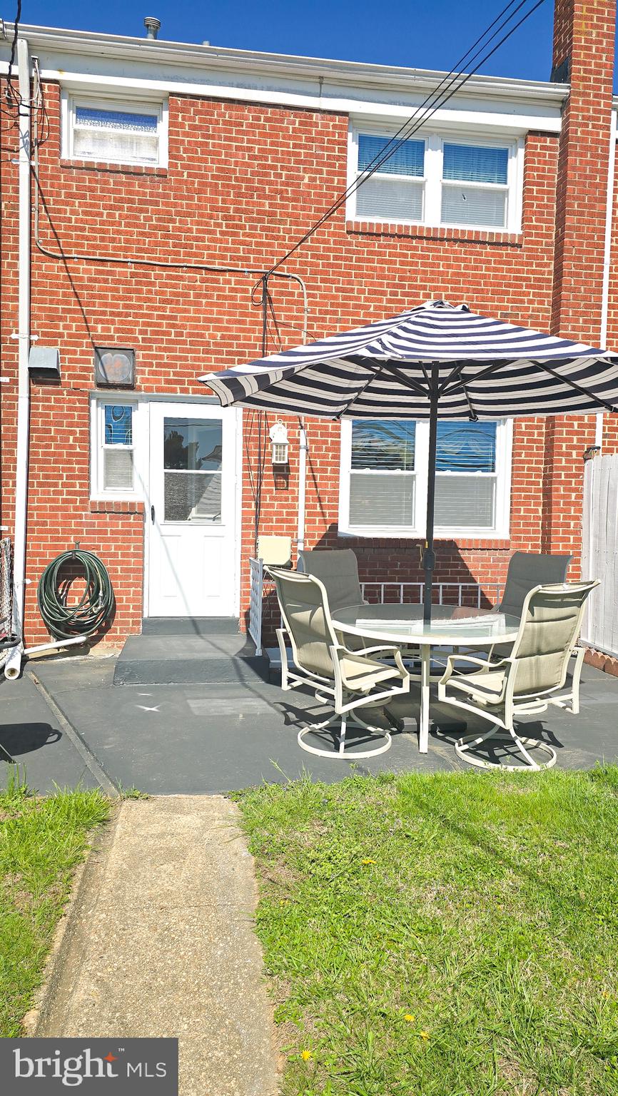 COUNTRY RIDGE - Residential