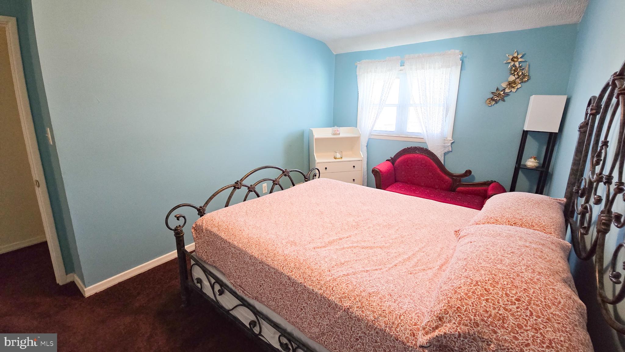 COUNTRY RIDGE - Residential