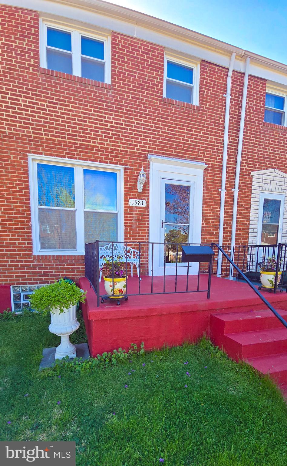 COUNTRY RIDGE - Residential