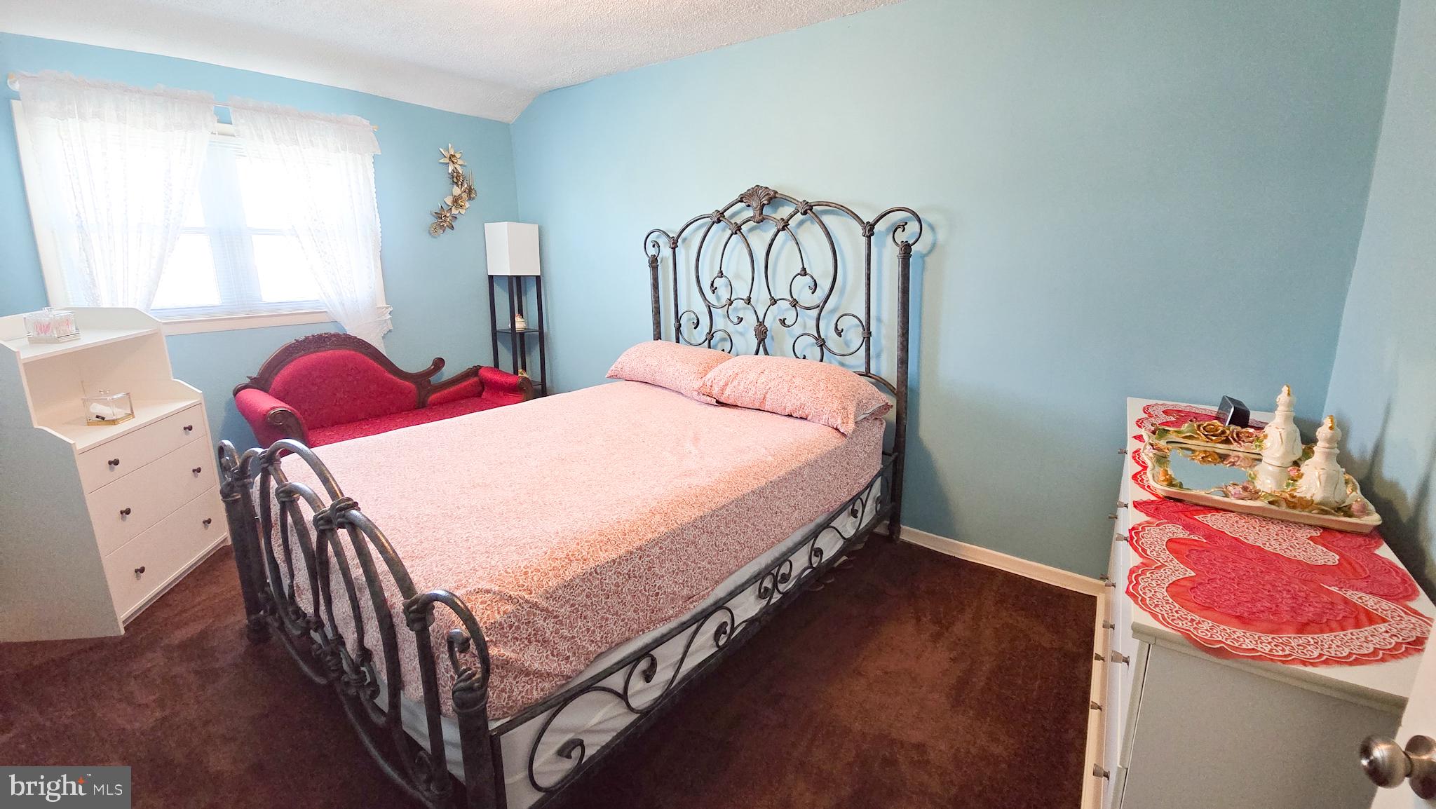 COUNTRY RIDGE - Residential