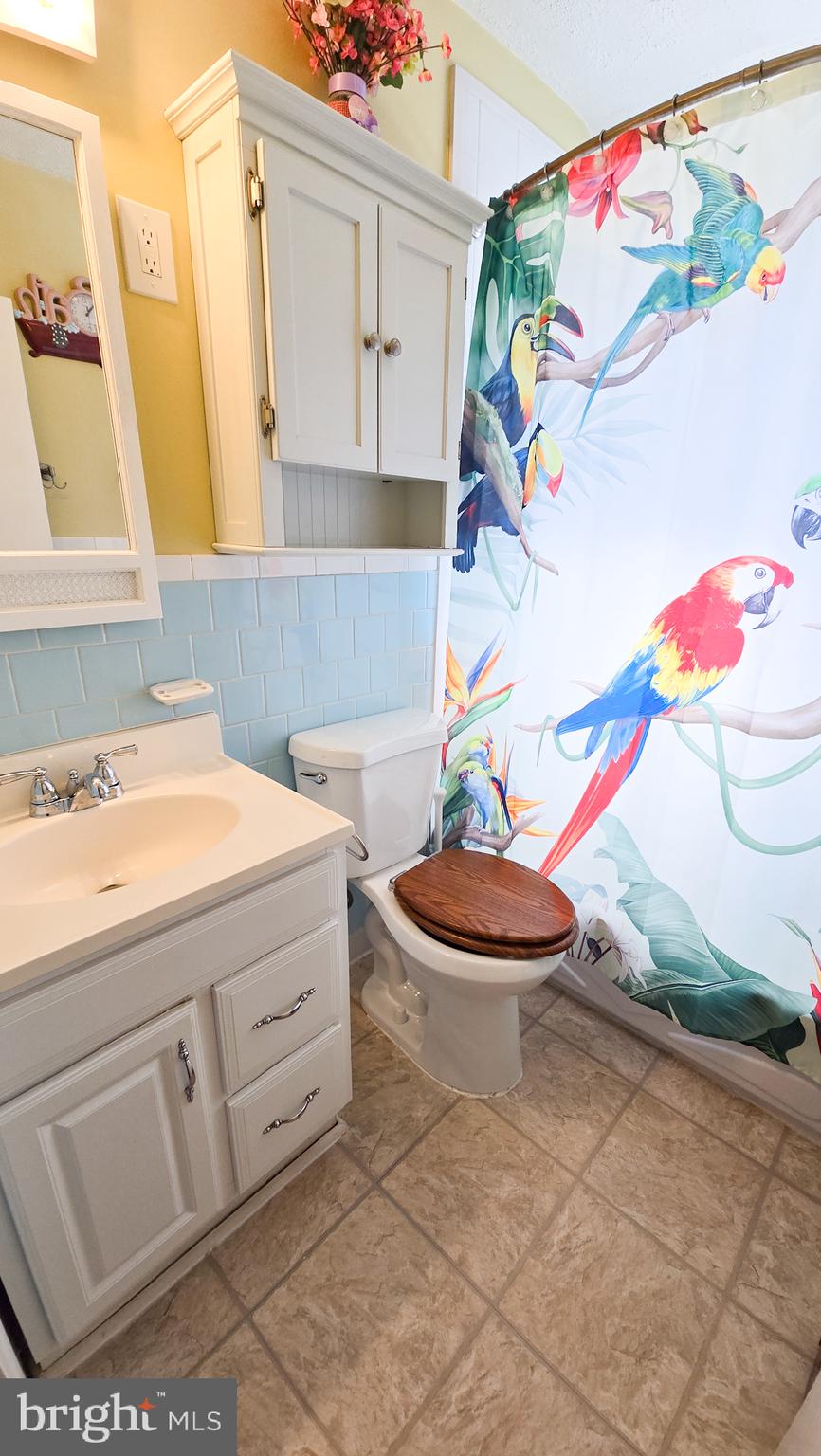 COUNTRY RIDGE - Residential