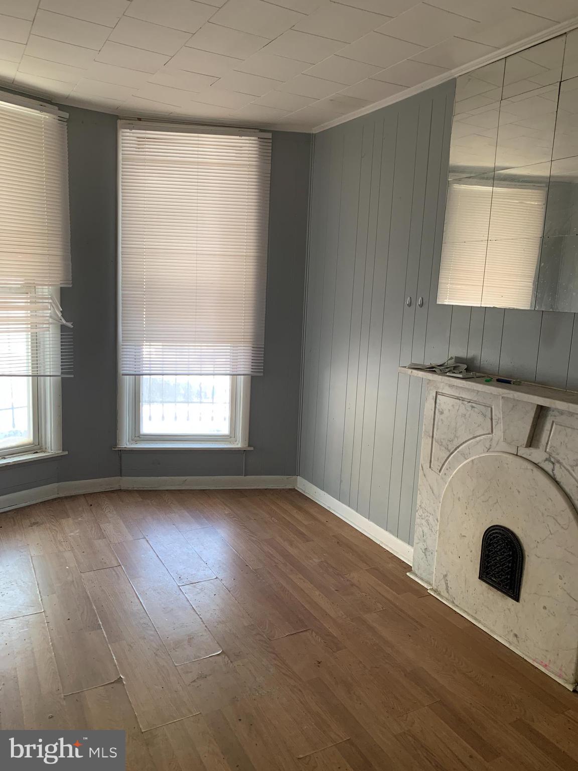 LEXINGTON - Residential