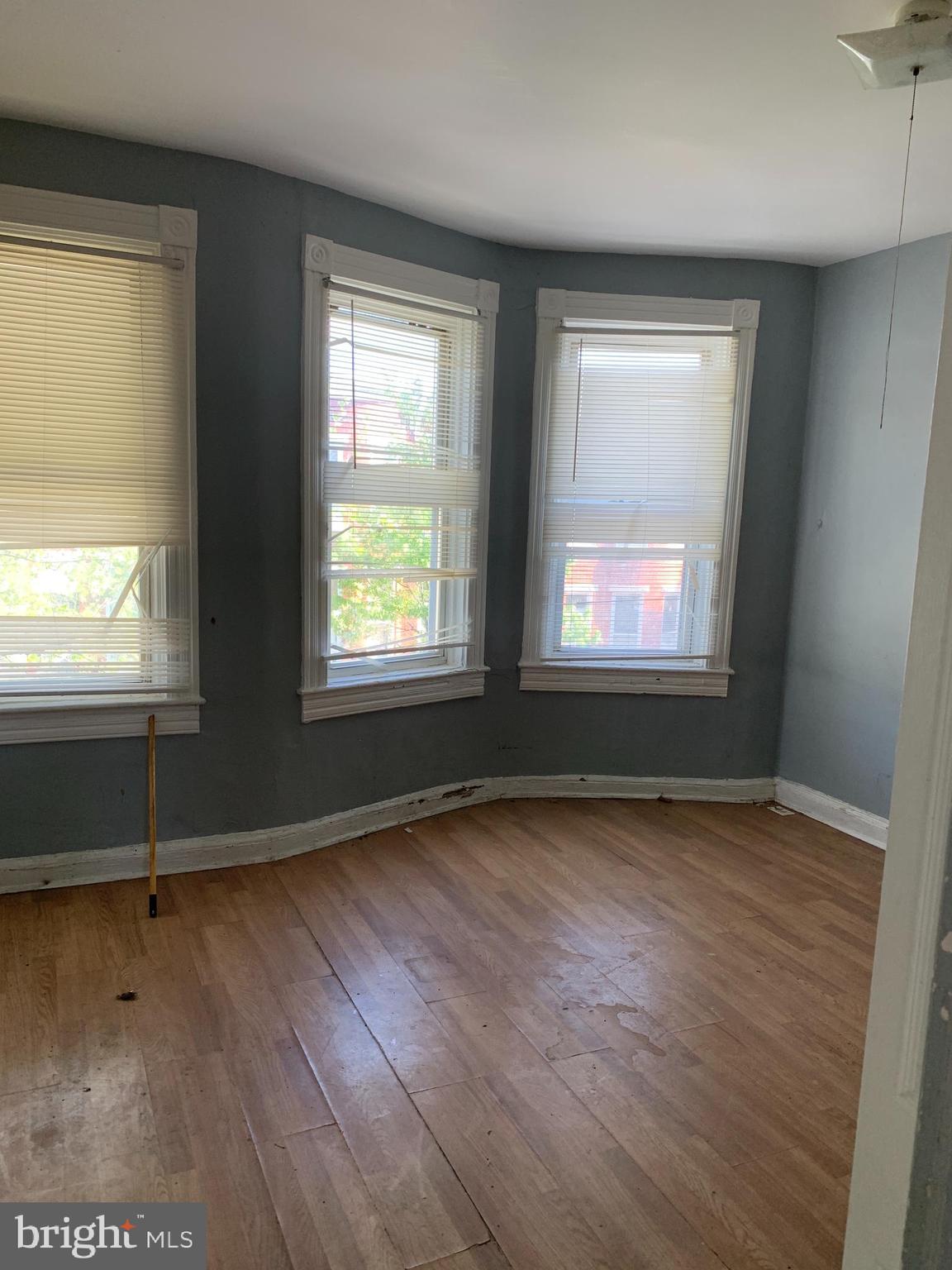 LEXINGTON - Residential
