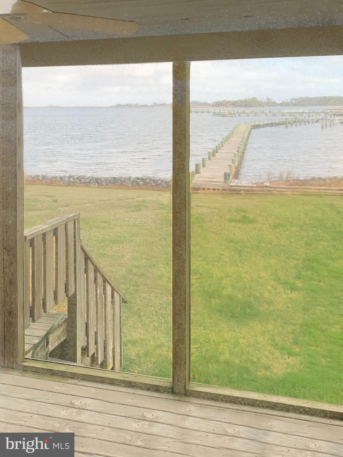 LANDON'S COVE - Residential