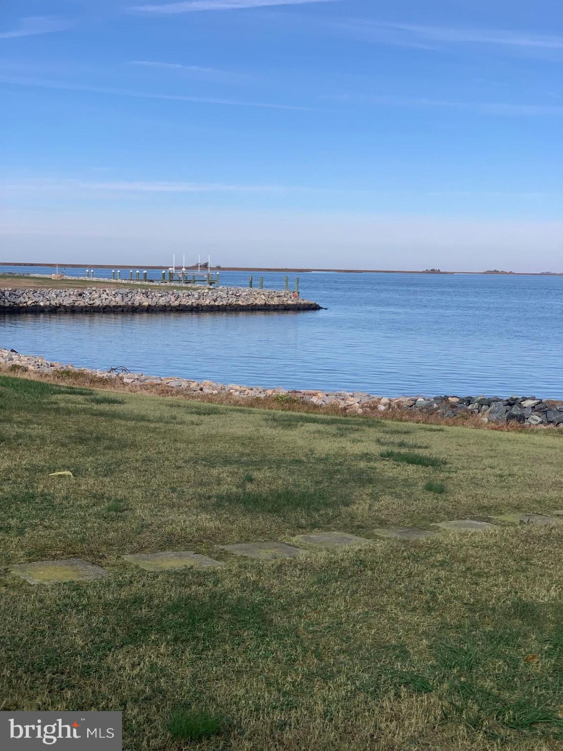 LANDON'S COVE - Residential