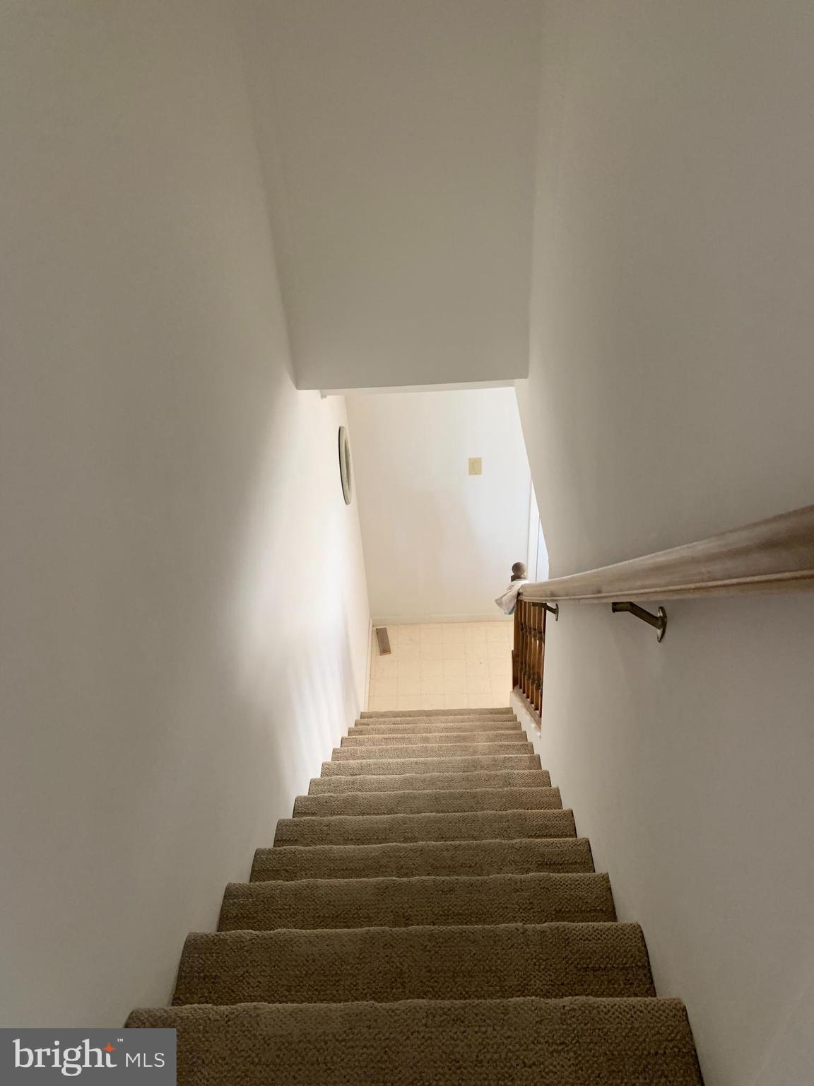 LANDON'S COVE - Residential