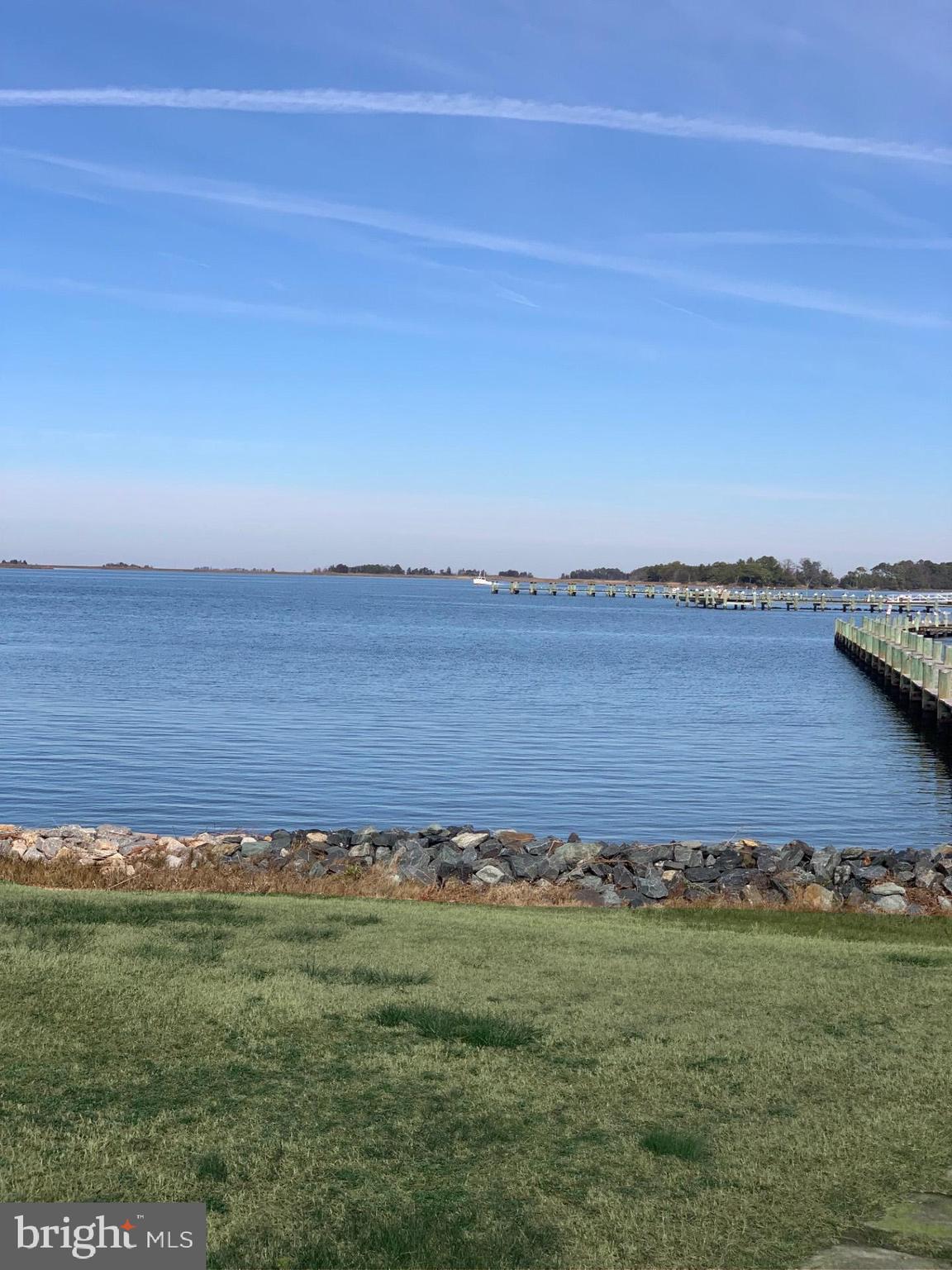 LANDON'S COVE - Residential