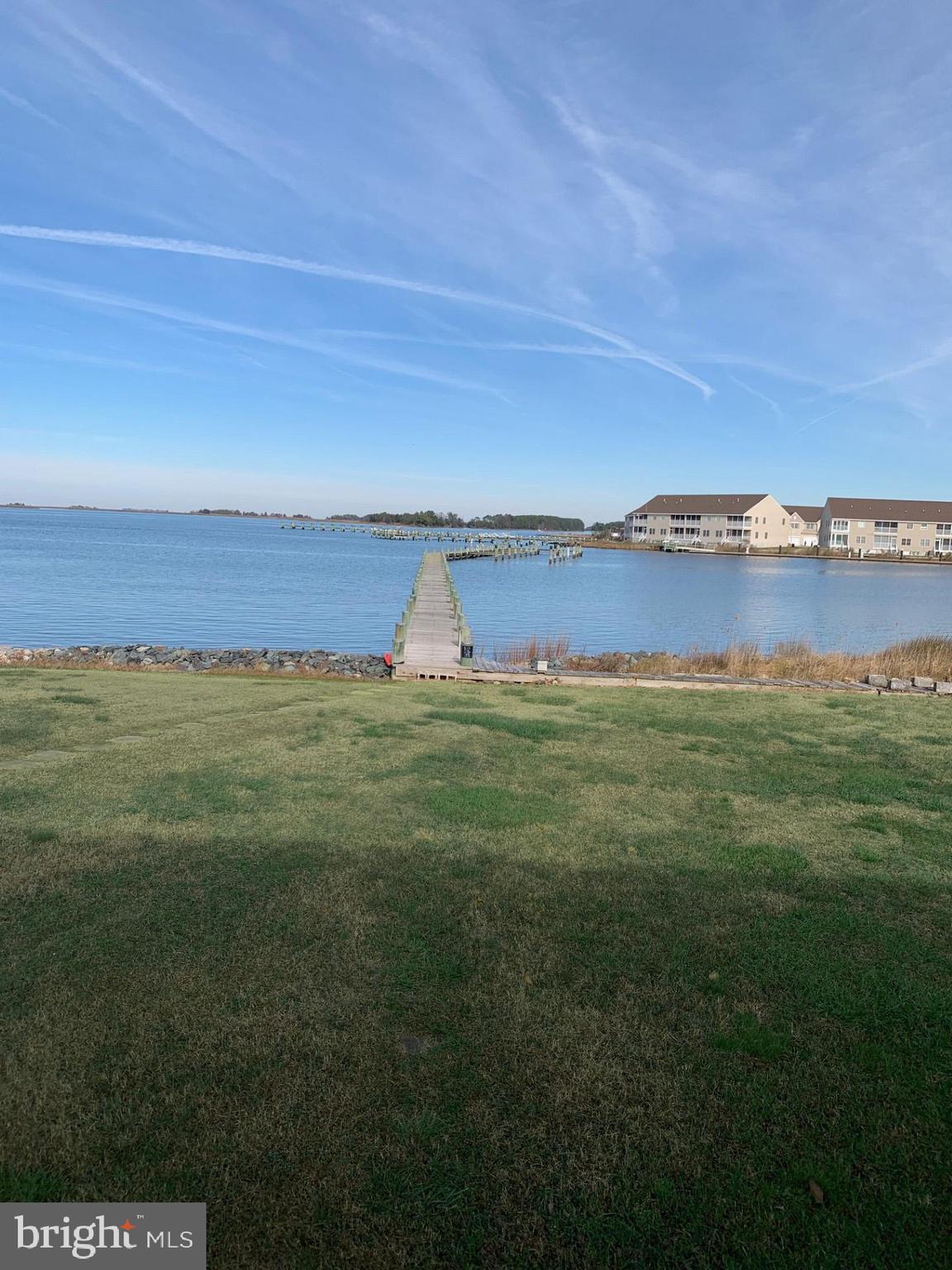 LANDON'S COVE - Residential