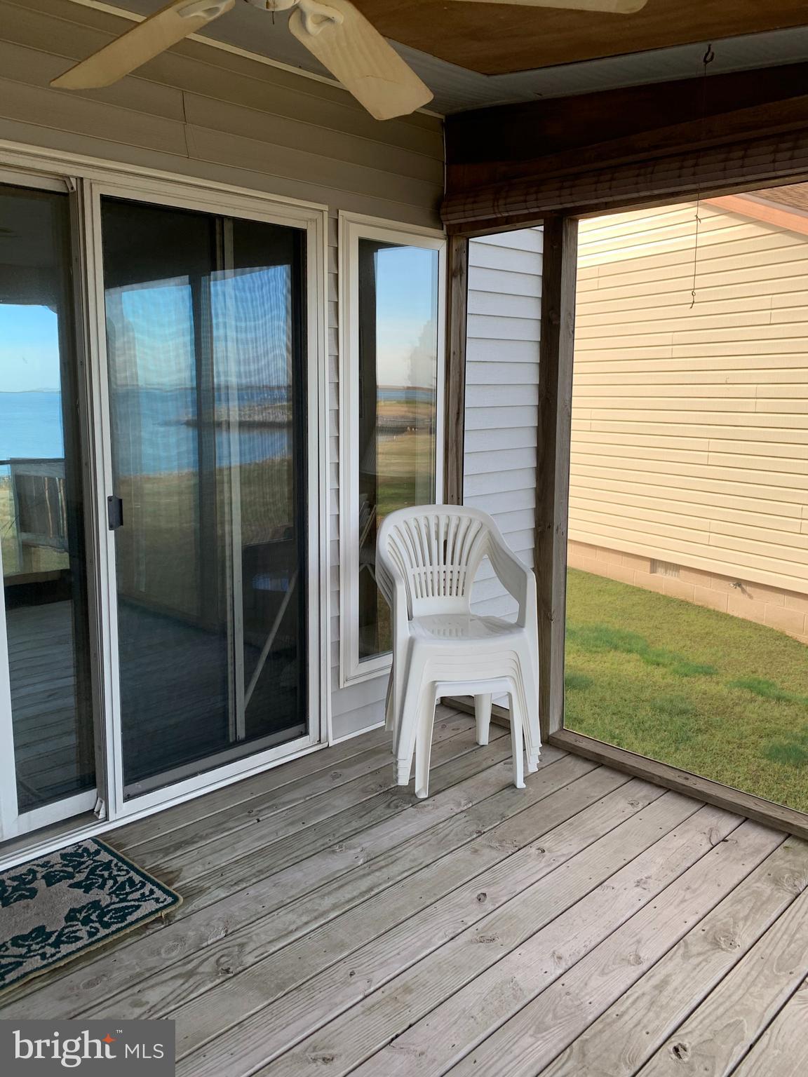 LANDON'S COVE - Residential