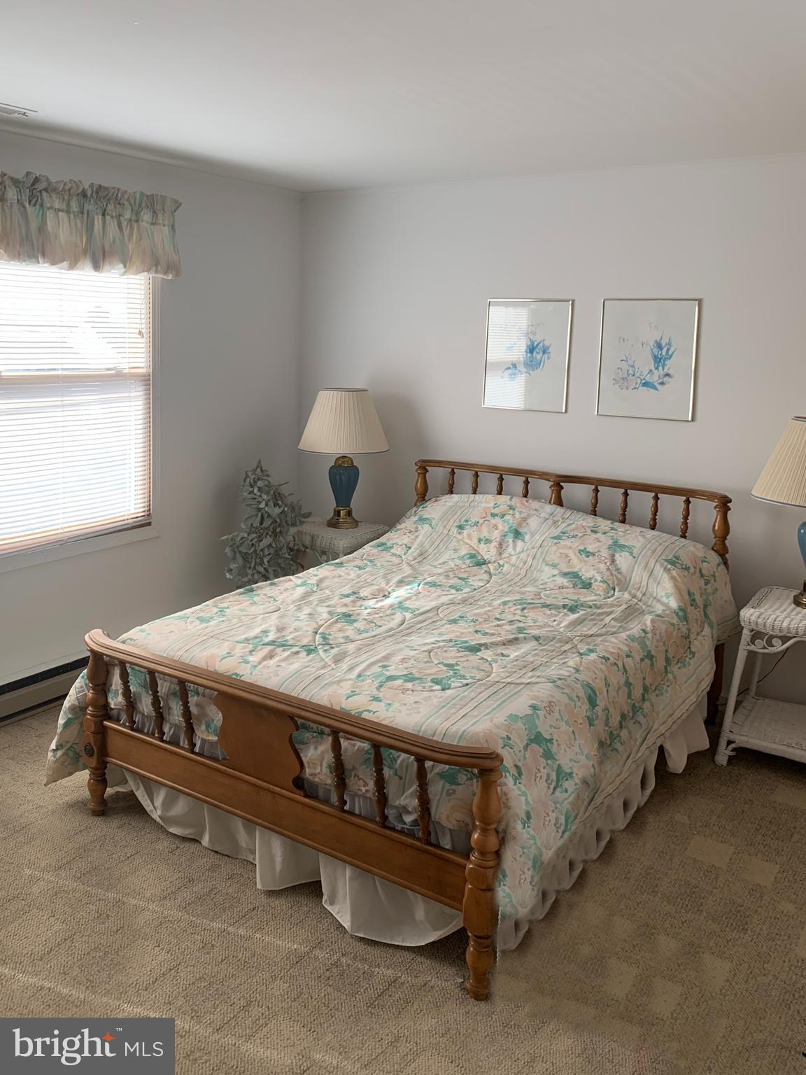 LANDON'S COVE - Residential