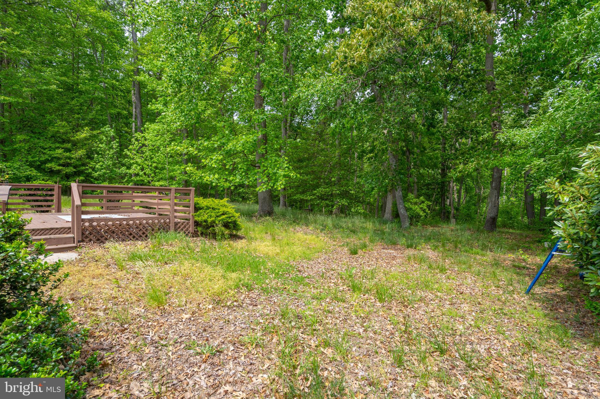 13 HIDDEN CREEK WAY