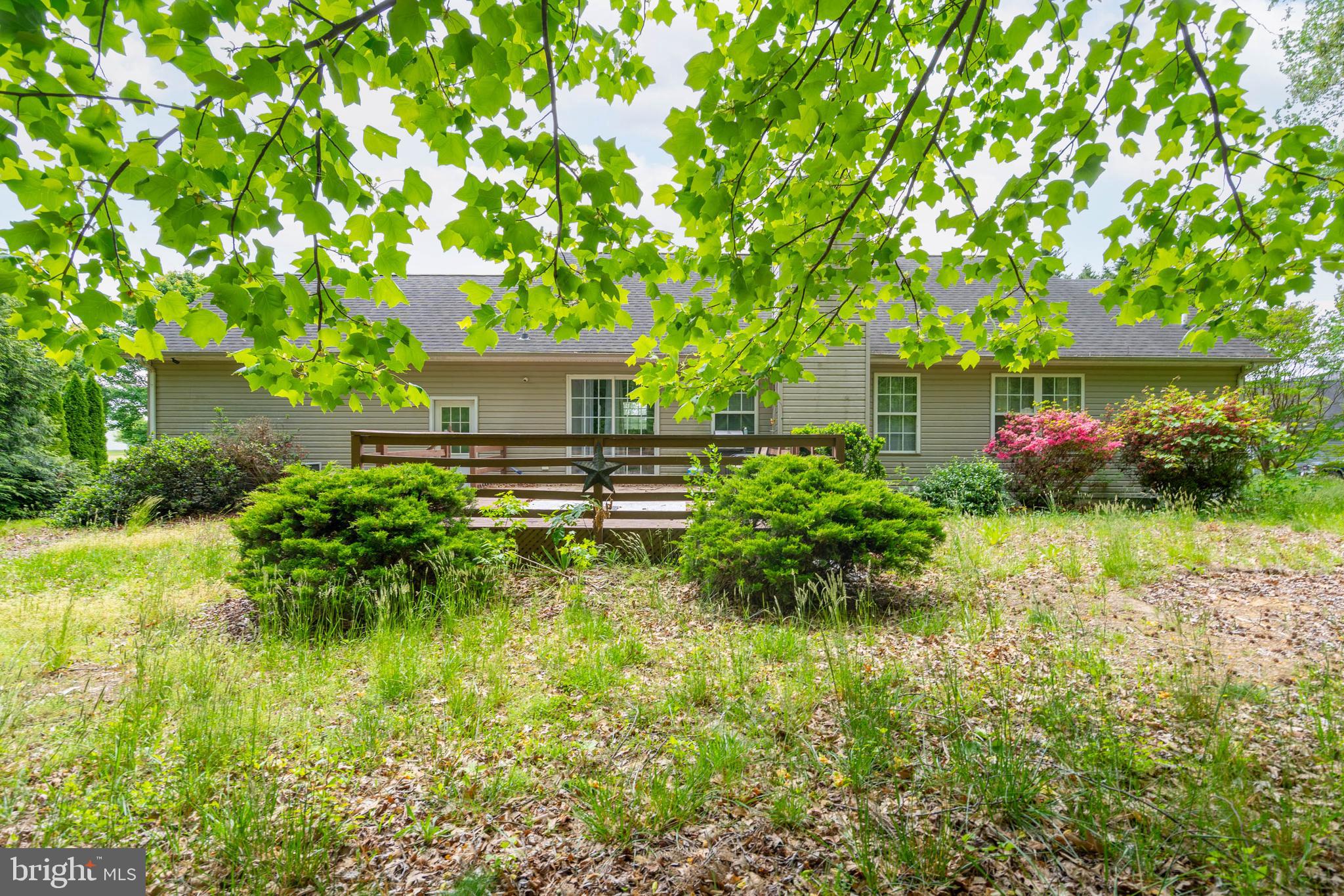 13 HIDDEN CREEK WAY